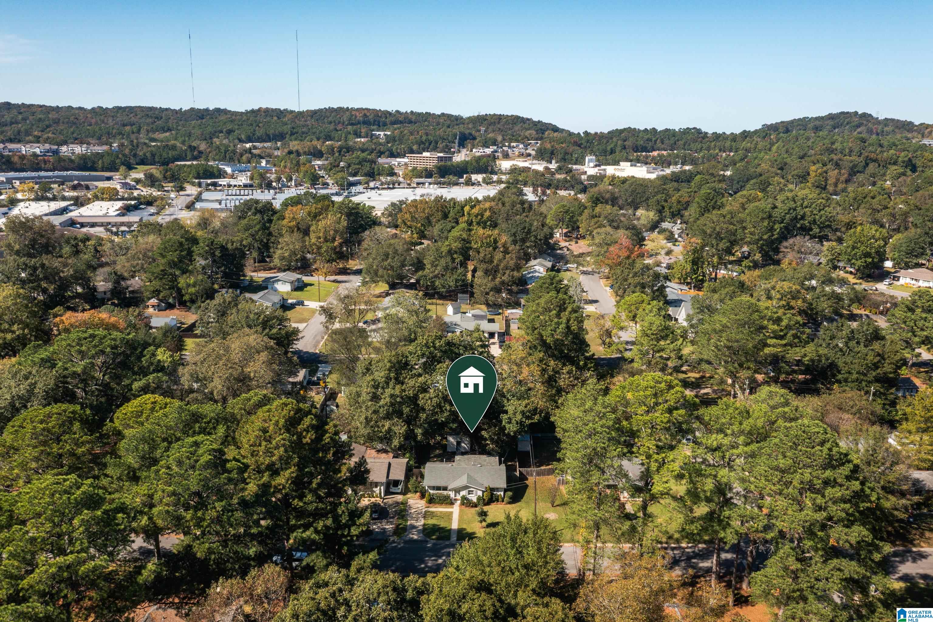 304 WILLOW BEND ROAD