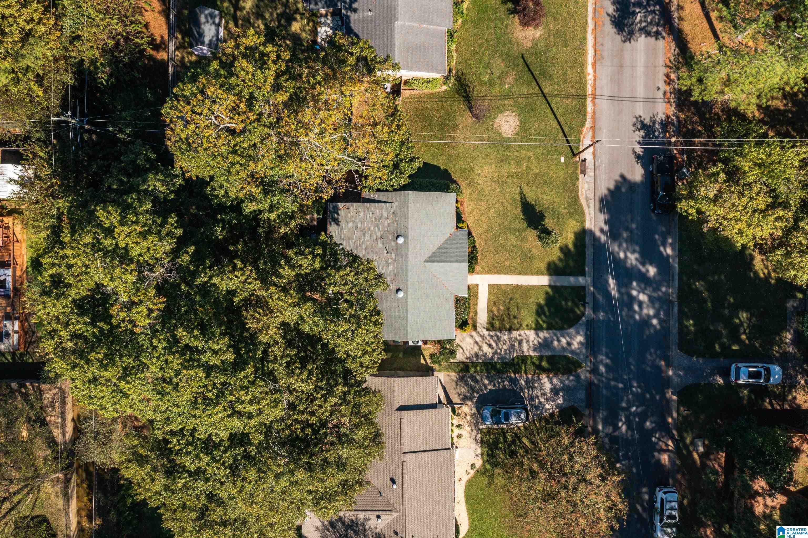 304 WILLOW BEND ROAD