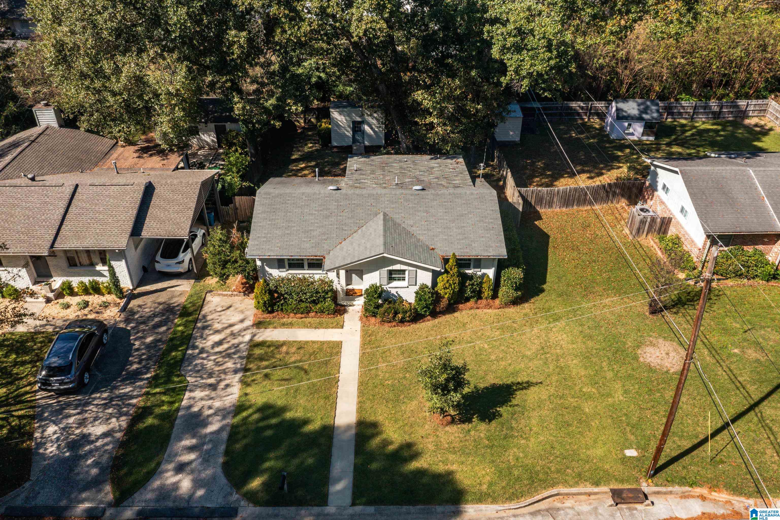 304 WILLOW BEND ROAD