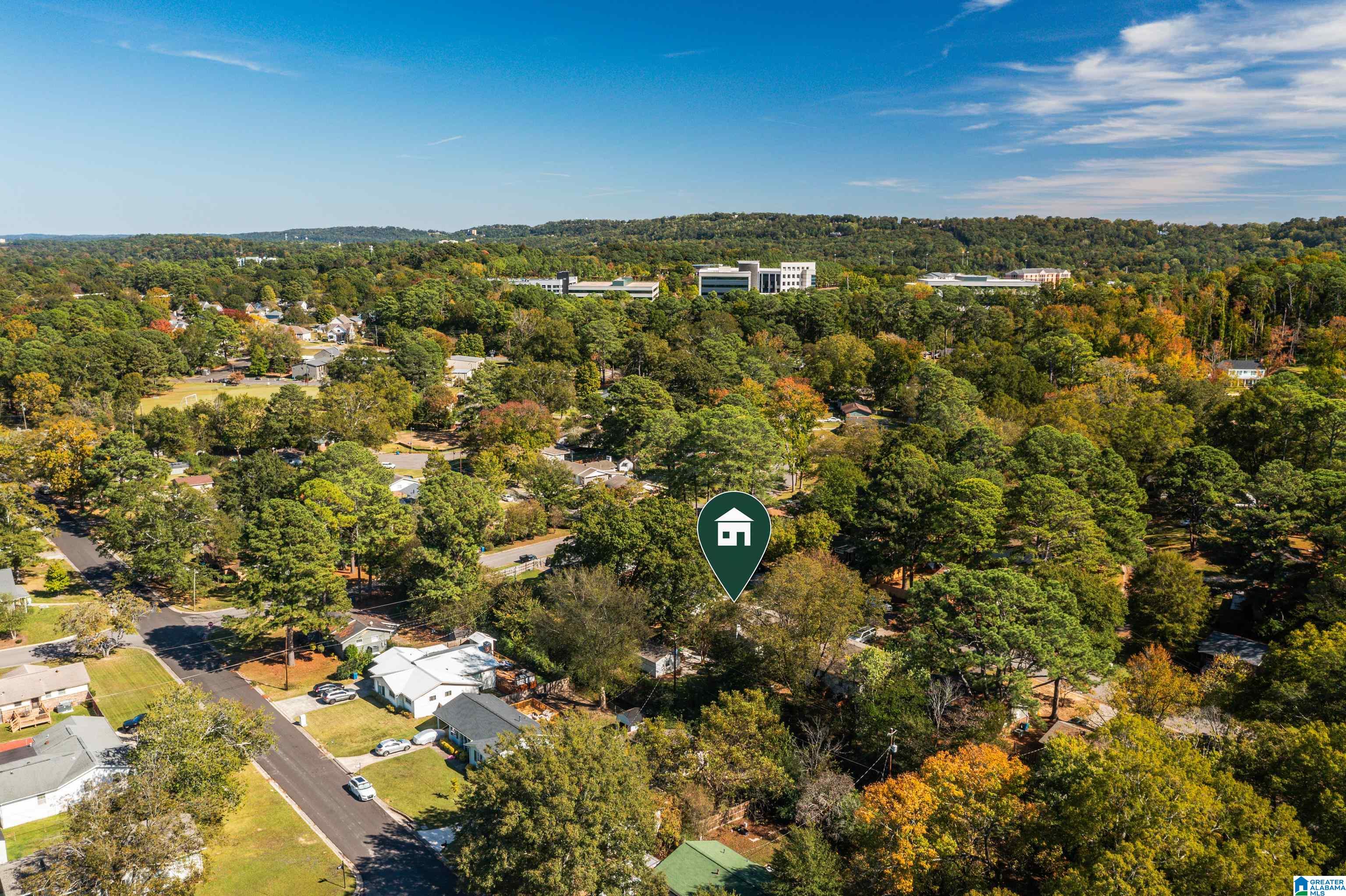 304 WILLOW BEND ROAD