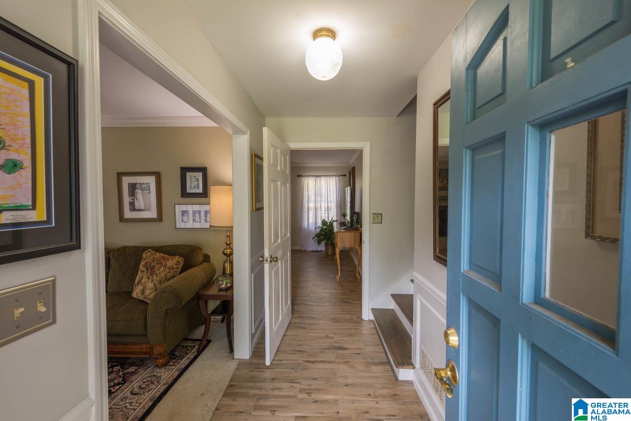 1912 TALL TIMBERS DRIVE