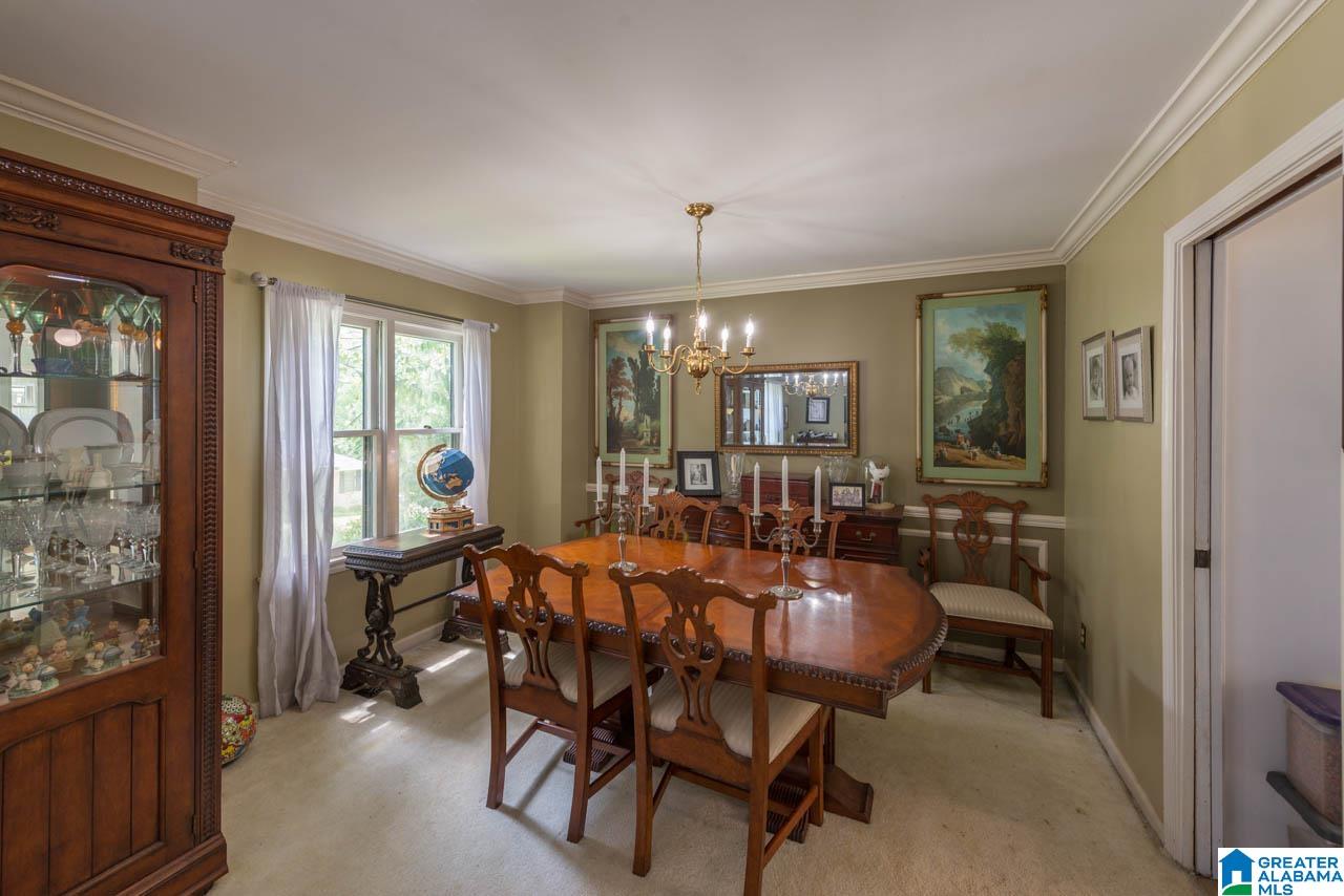 1912 TALL TIMBERS DRIVE