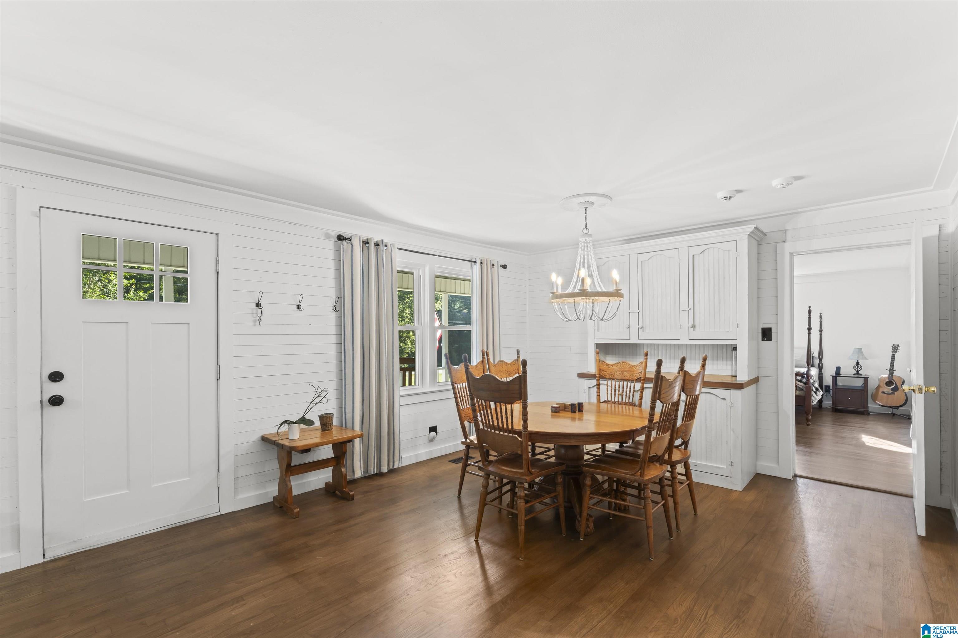 233 VILLAGE SPRINGS ROAD