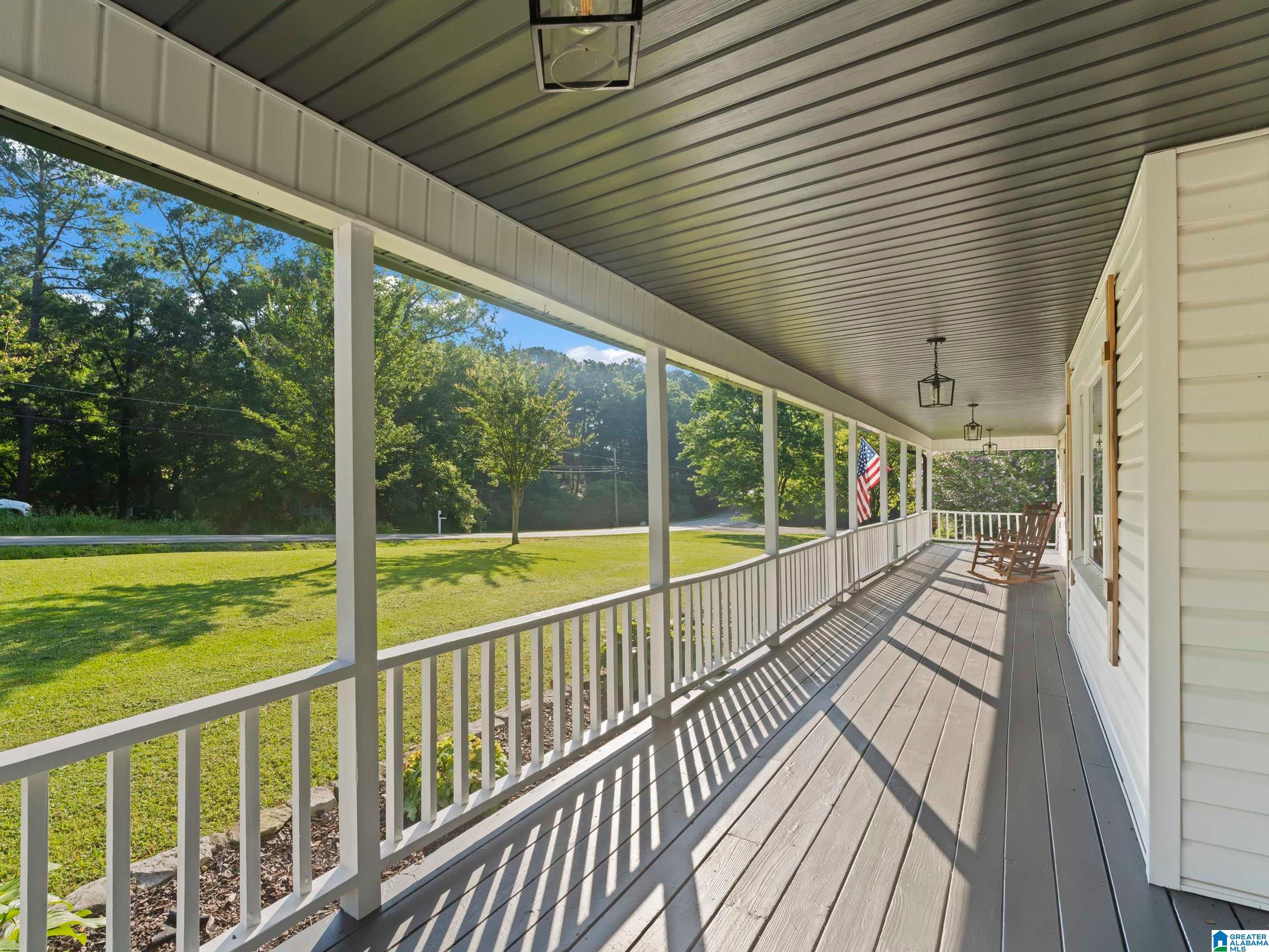 233 VILLAGE SPRINGS ROAD