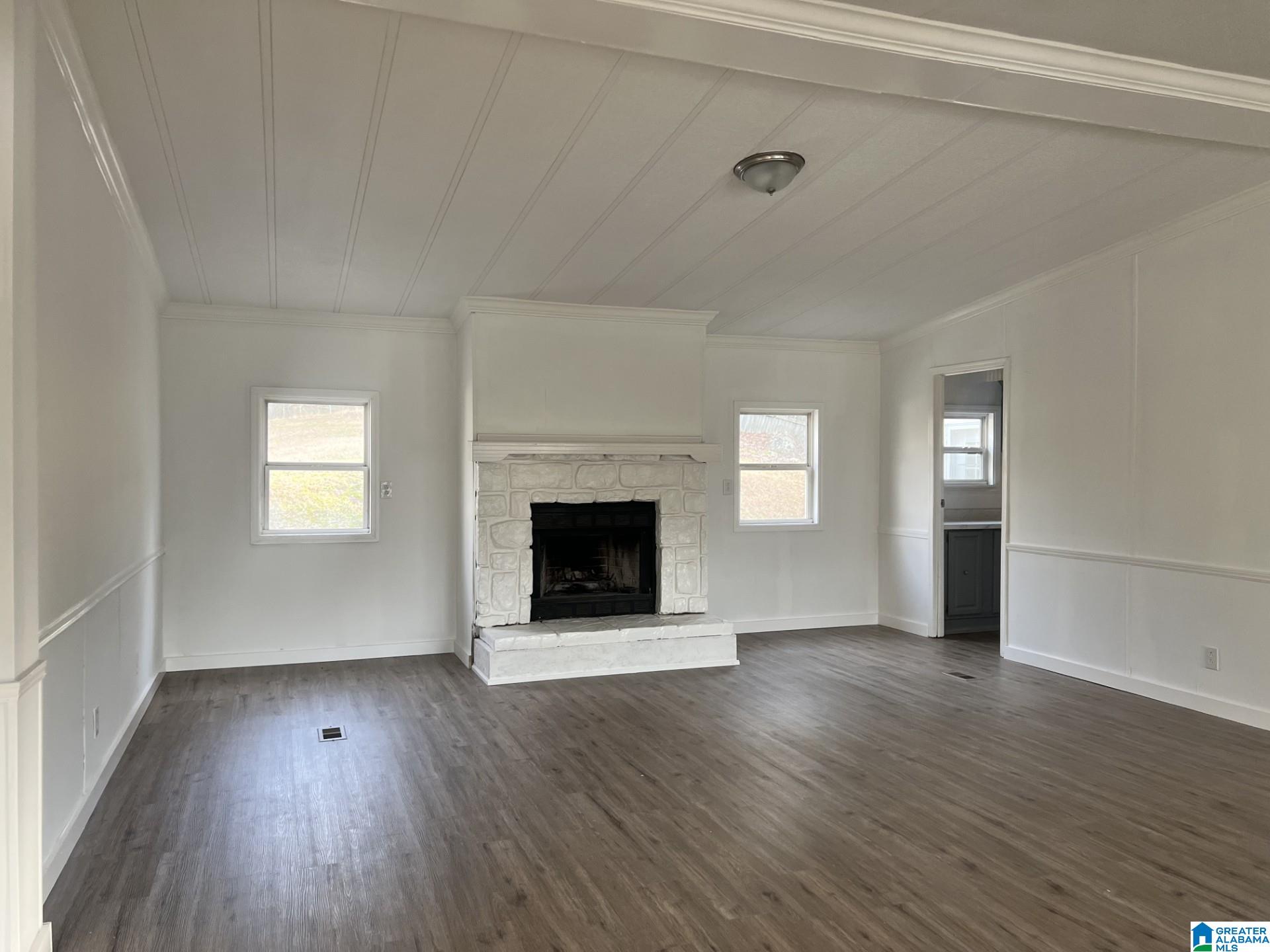 12071 WOODLAND LAKE ROAD