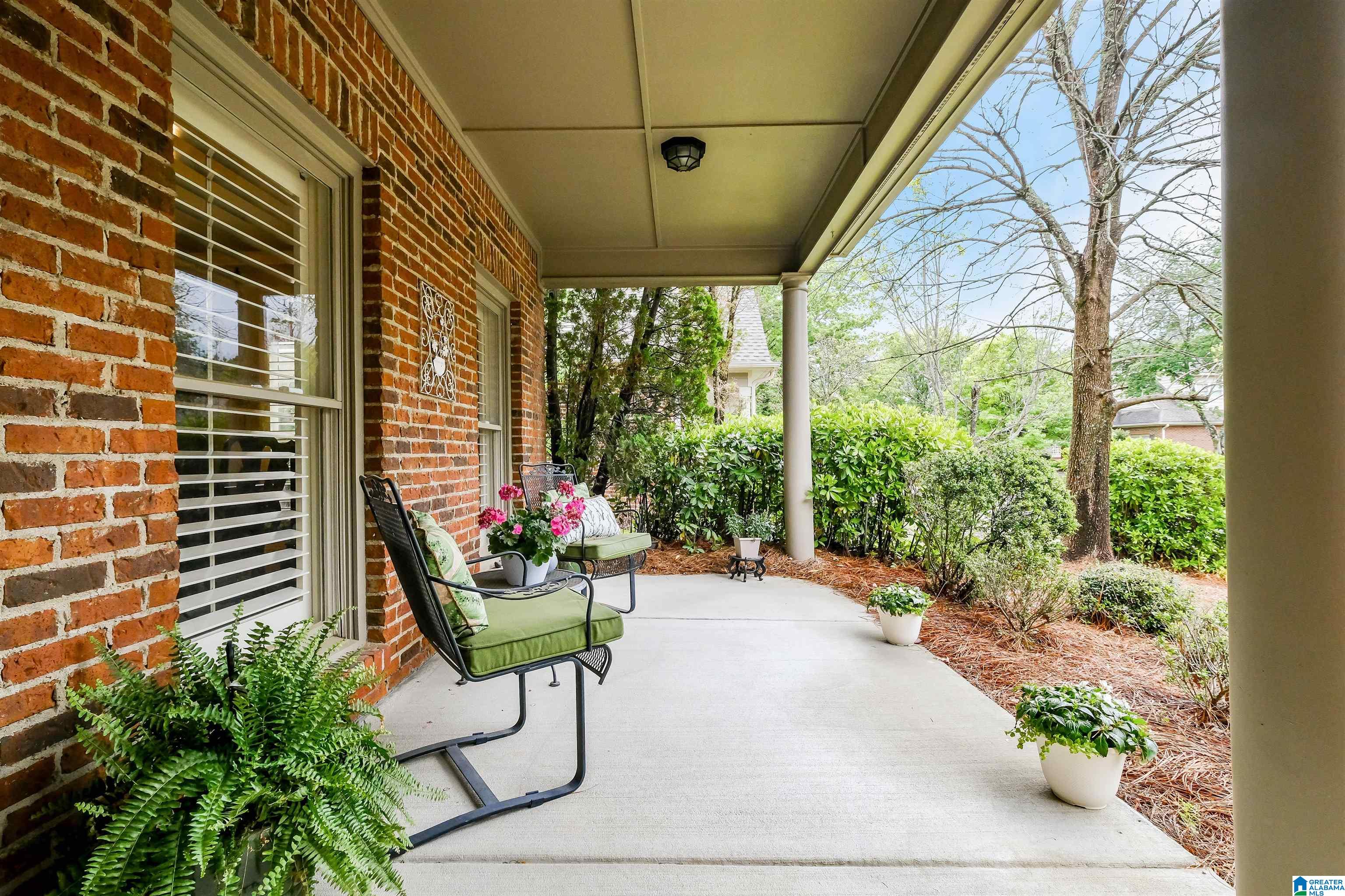 4122 ALSTON LANE