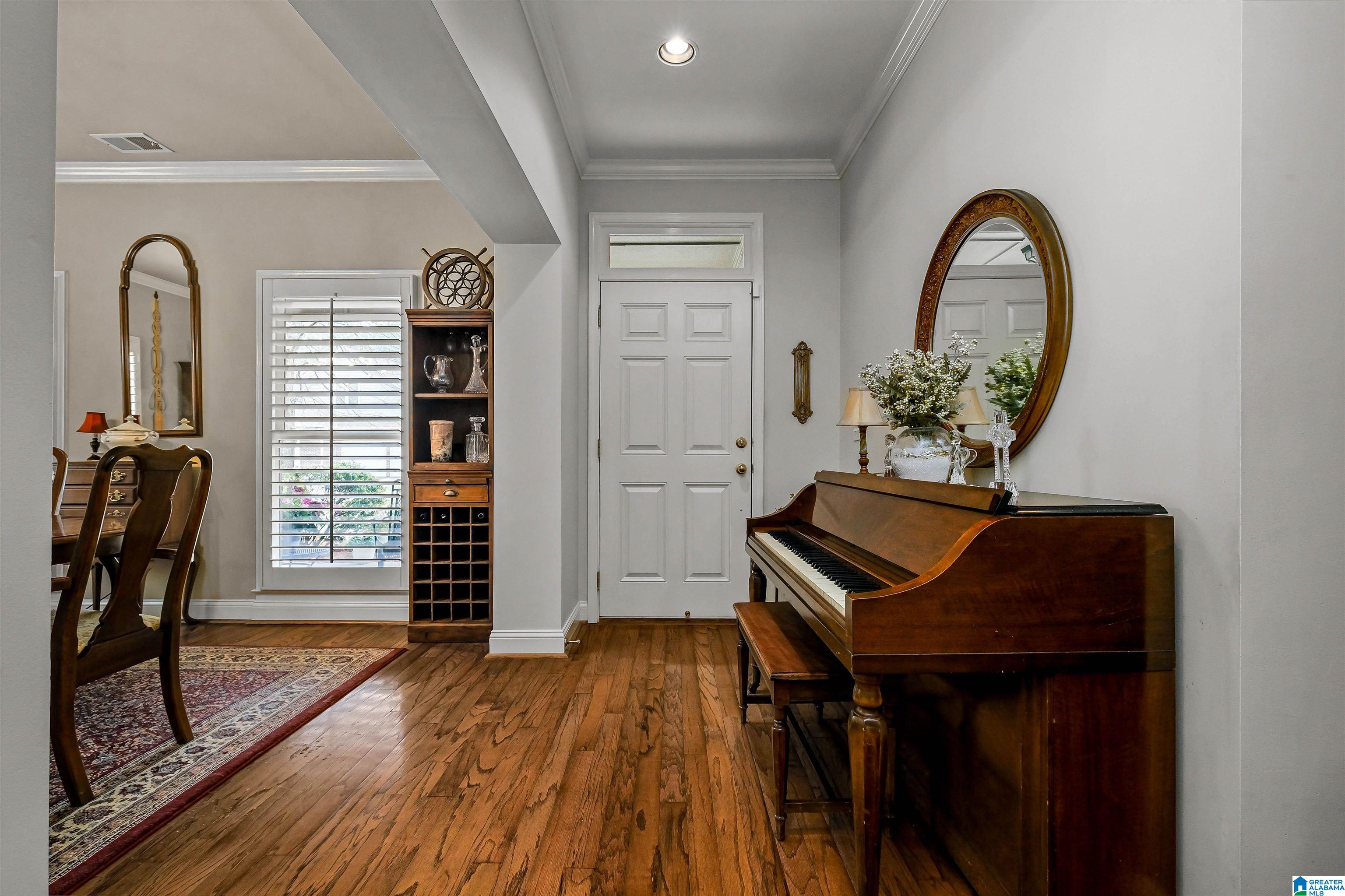 4122 ALSTON LANE