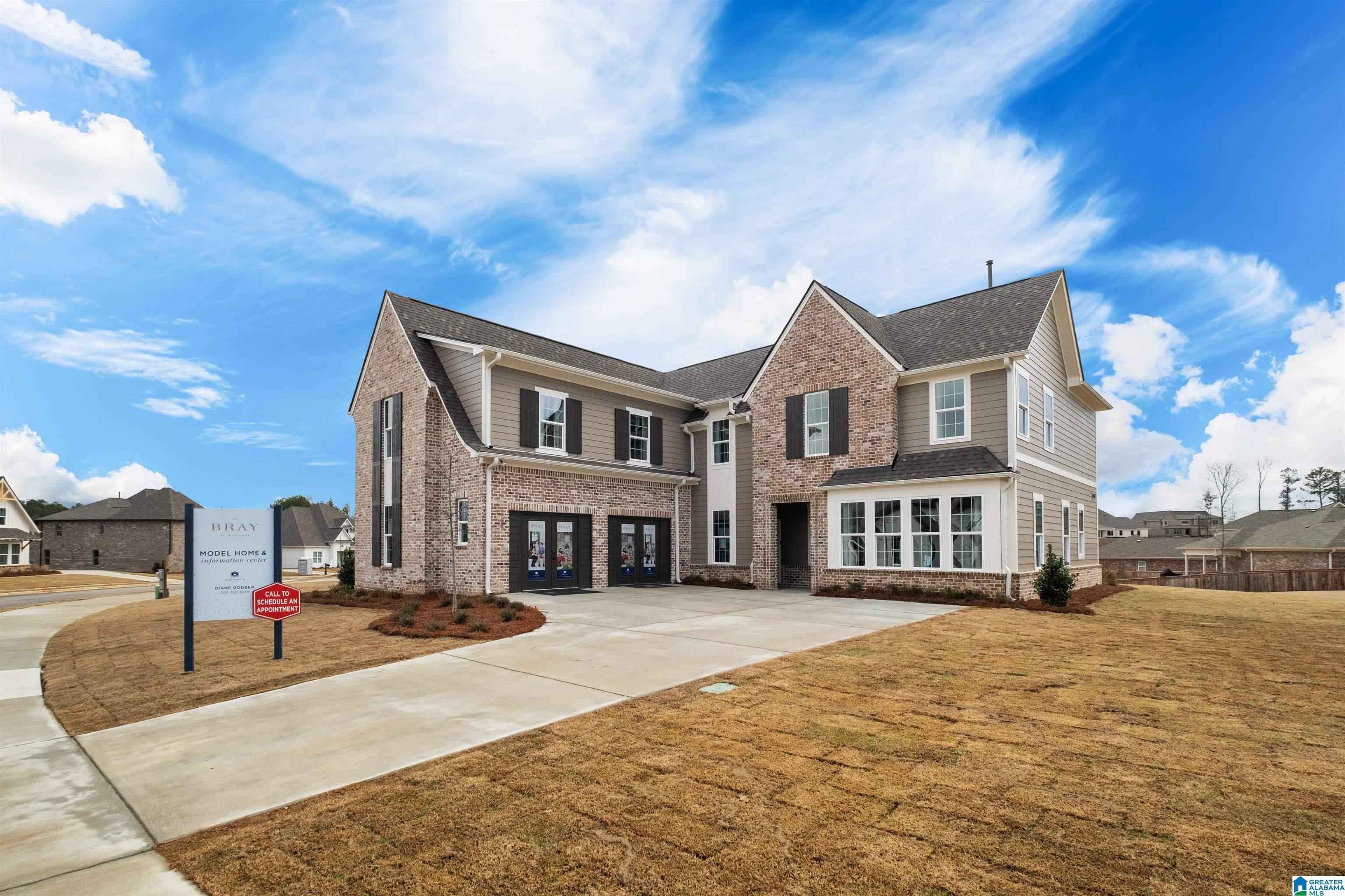 0222 BLACKRIDGE CIRCLE