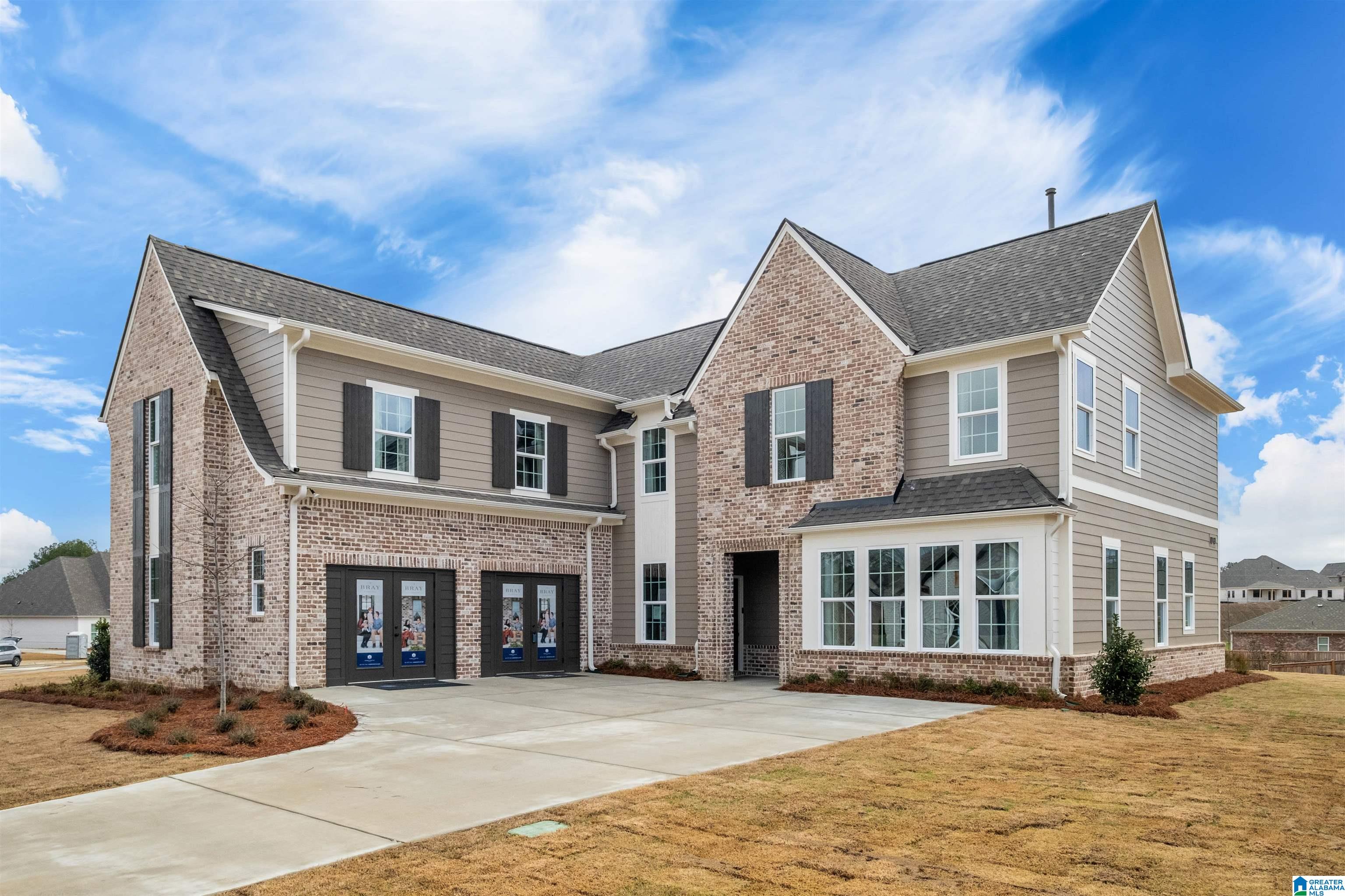 0222 BLACKRIDGE CIRCLE