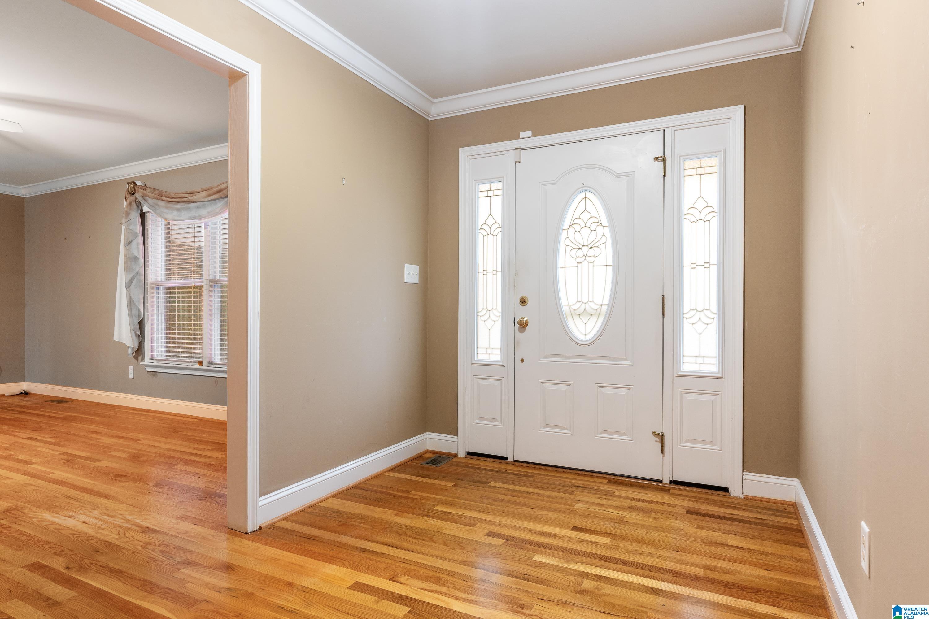1124 S SHADESVIEW TERRACE