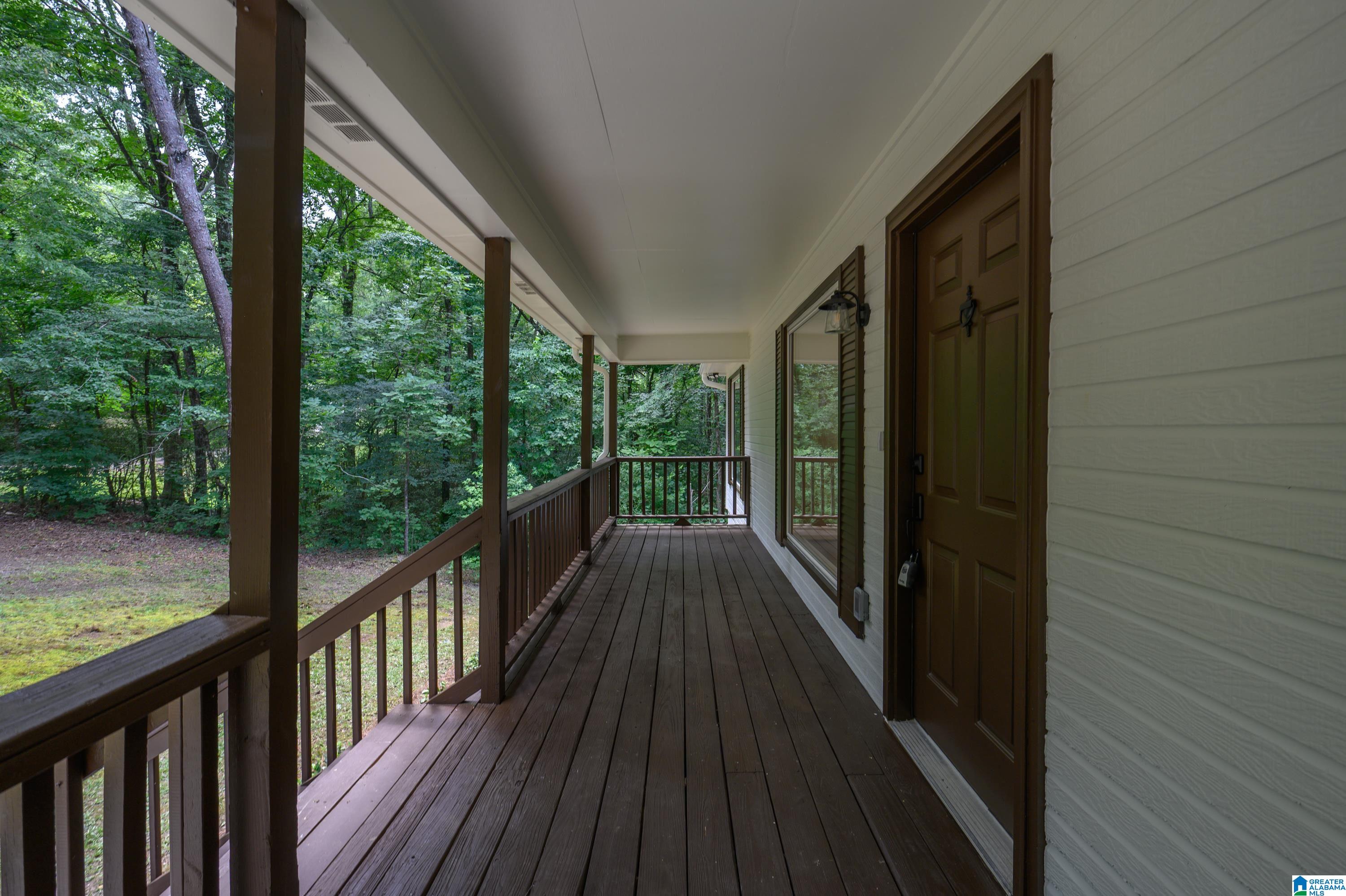 2630 KERRY CIRCLE