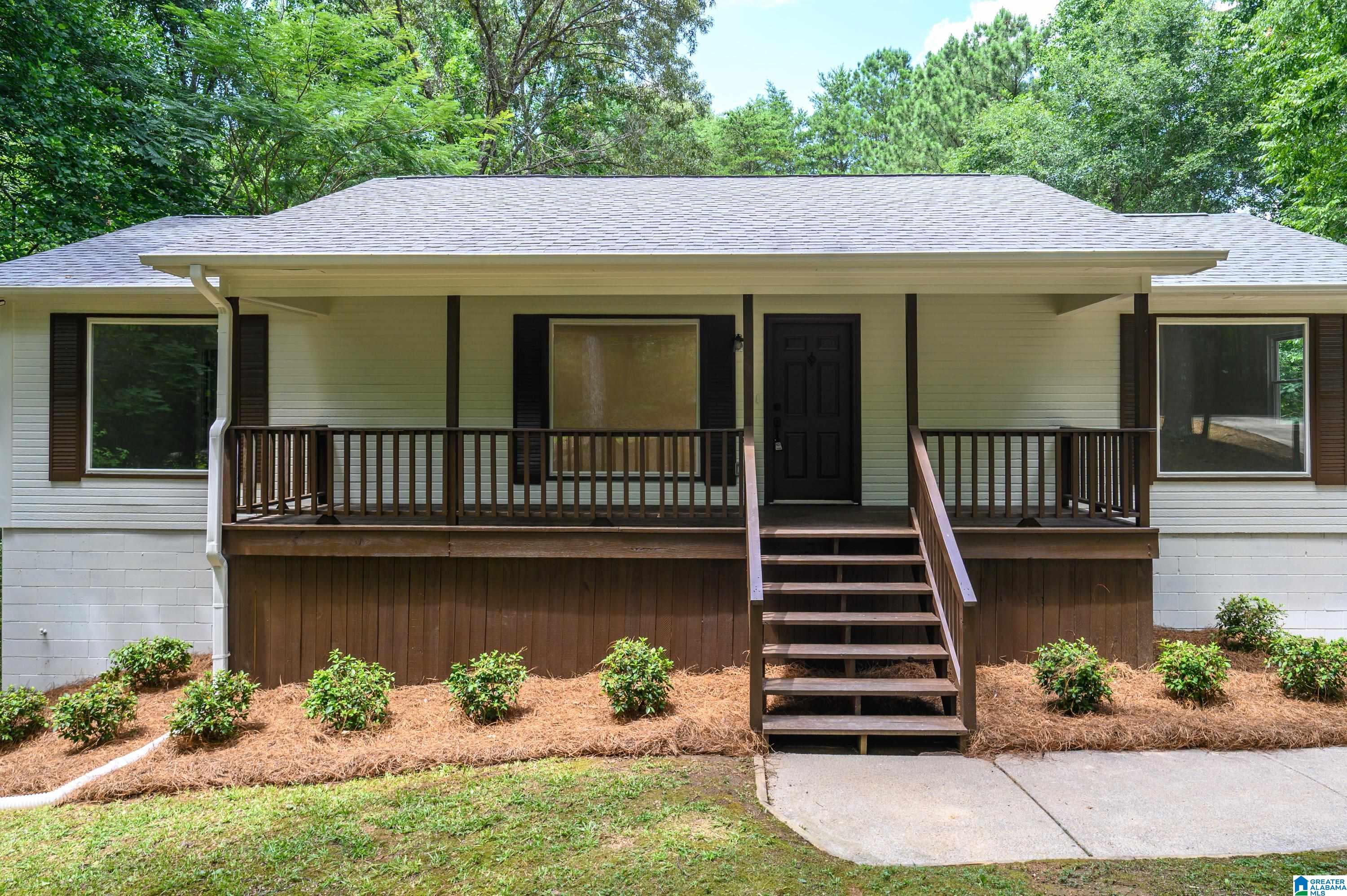 2630 KERRY CIRCLE