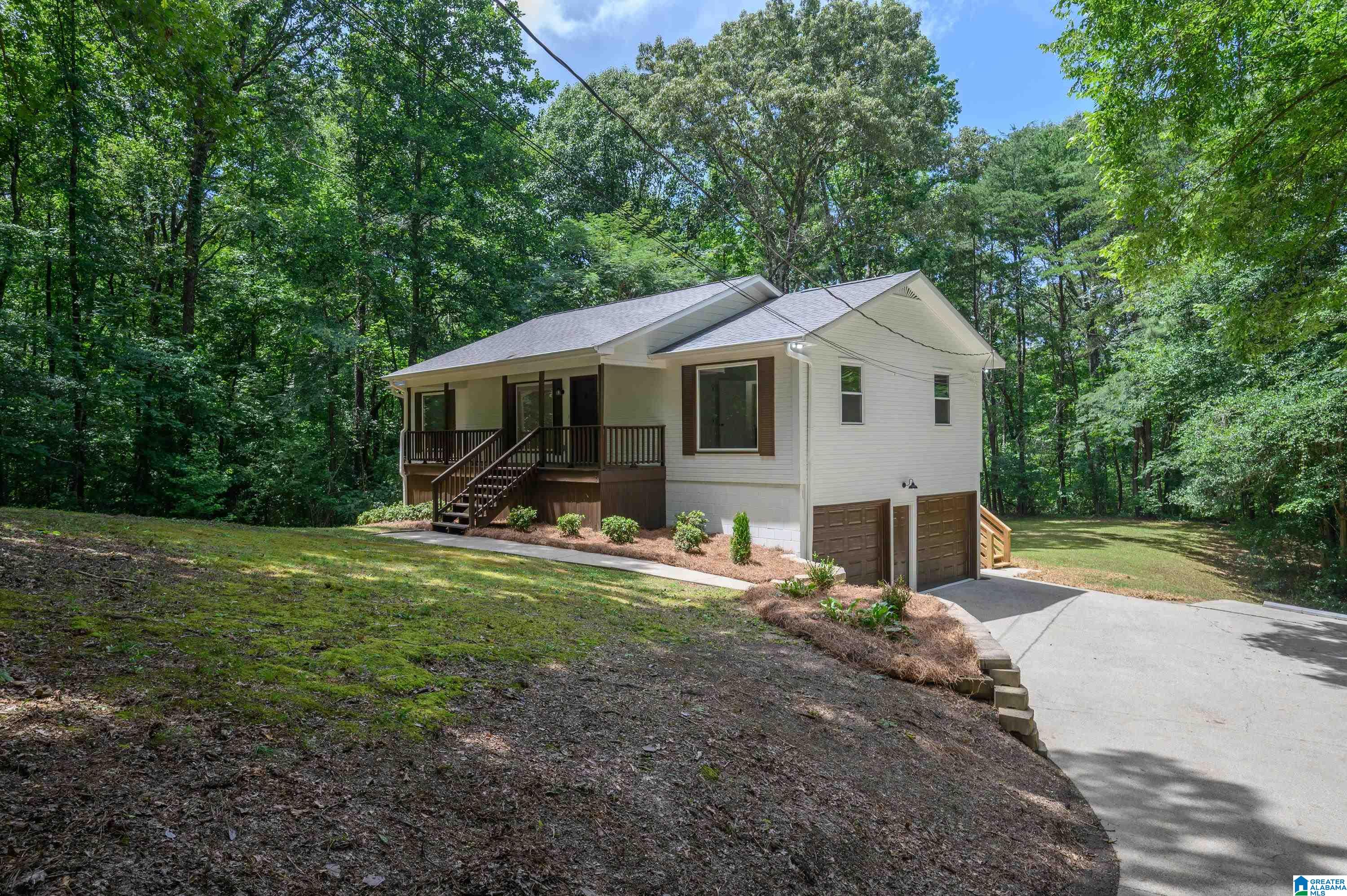 2630 KERRY CIRCLE
