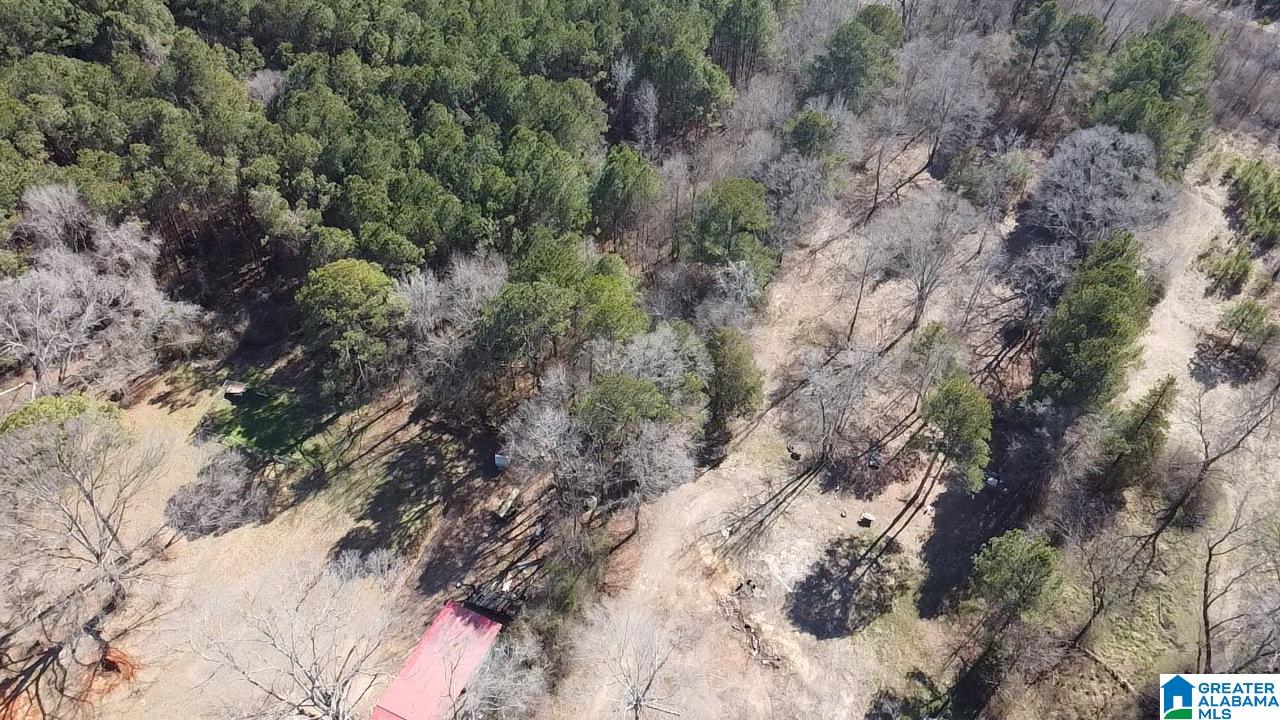 2161 ODENS MILL ROAD 0