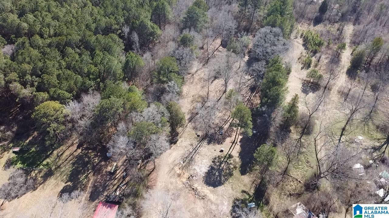 2161 ODENS MILL ROAD 0