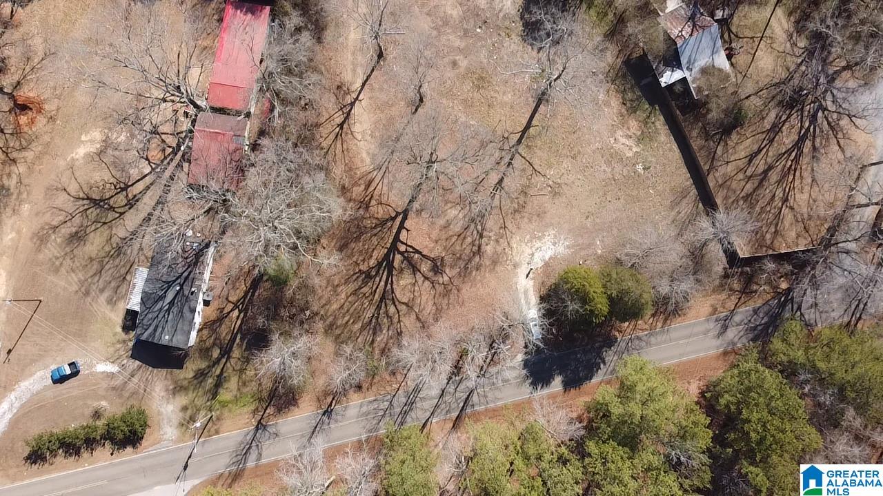 2161 ODENS MILL ROAD 0