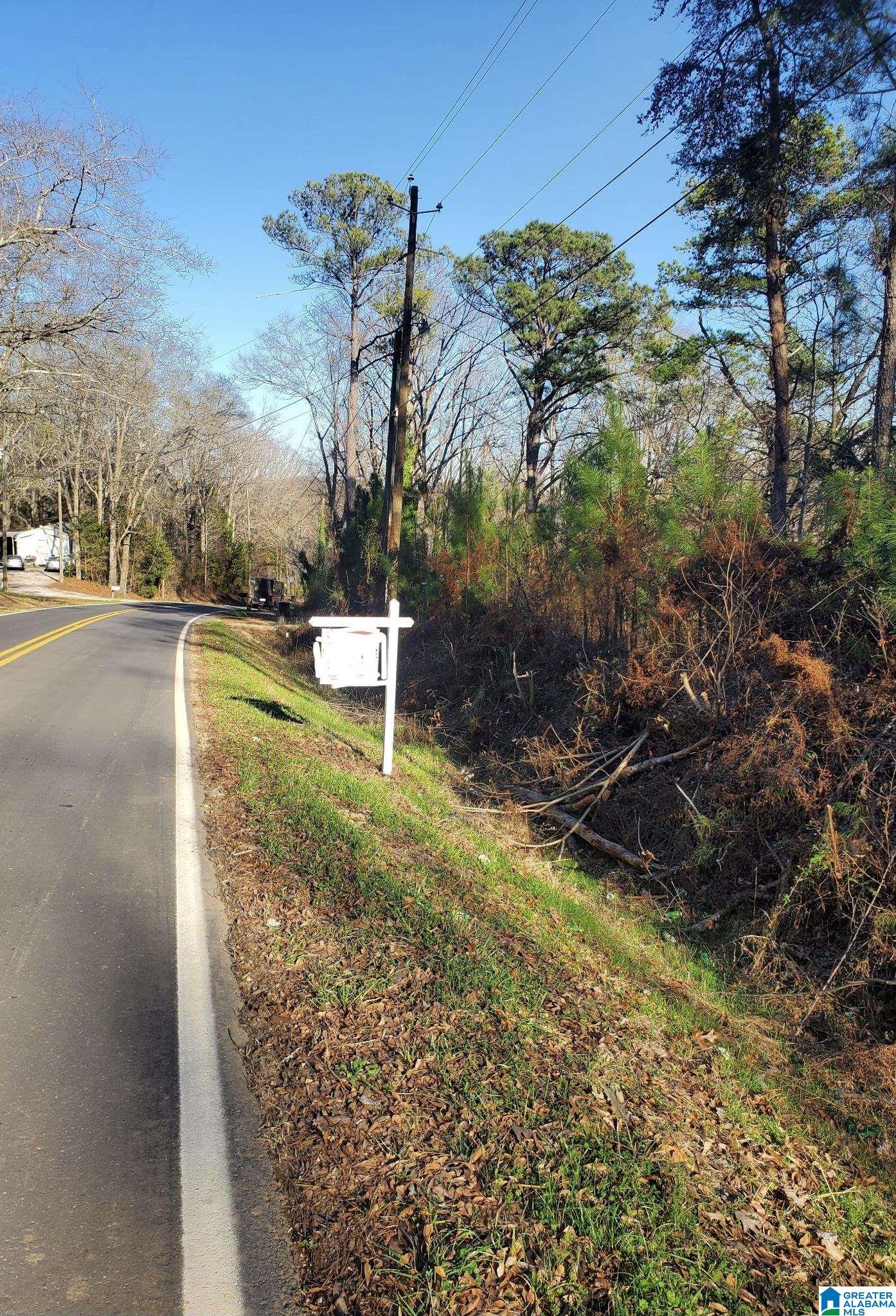 Photo 1 of 1 — 385 HIGHWAY 260 0, MAYLENE, AL 35114