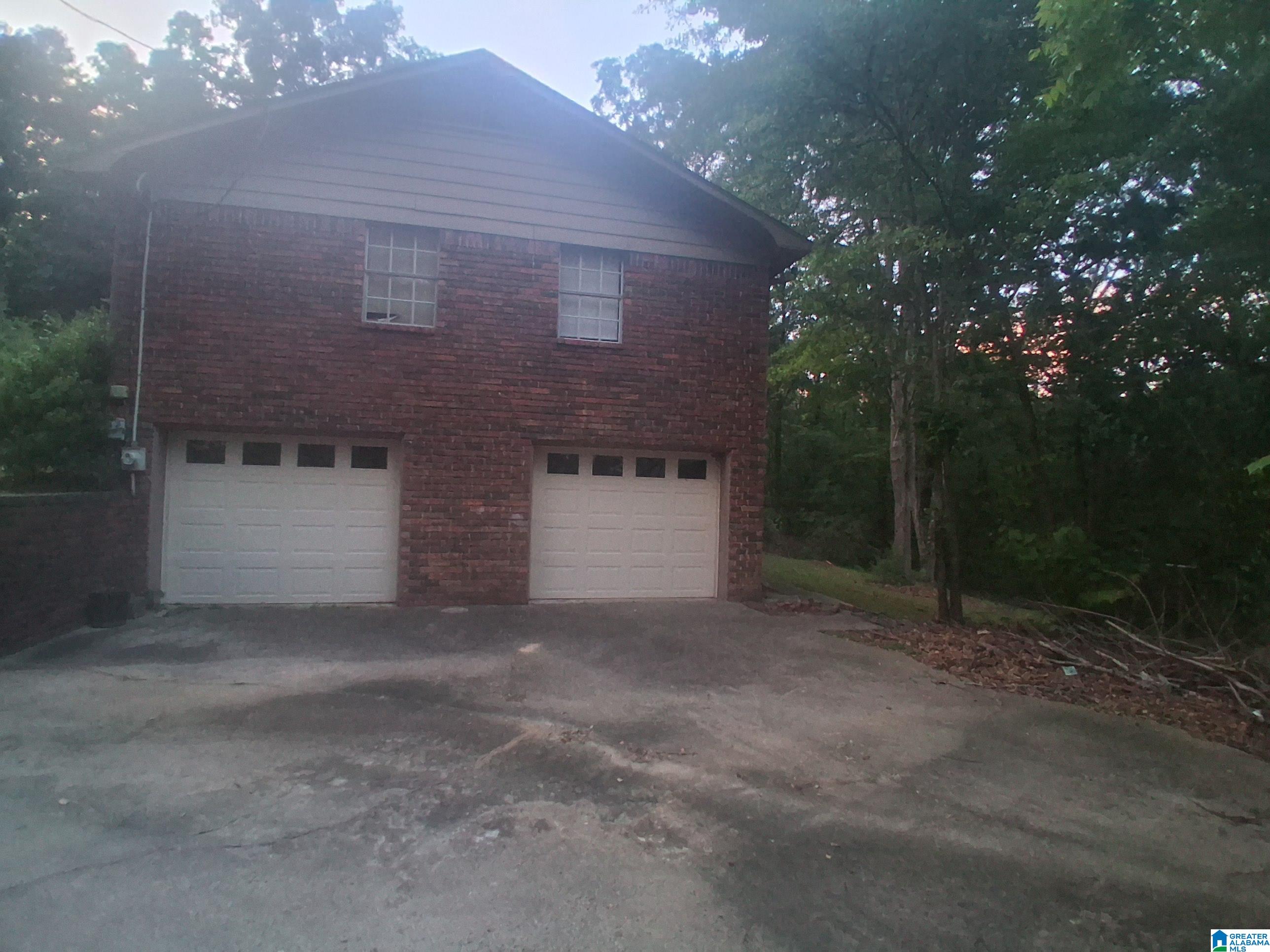 3017 WORTHINGTON PLACE