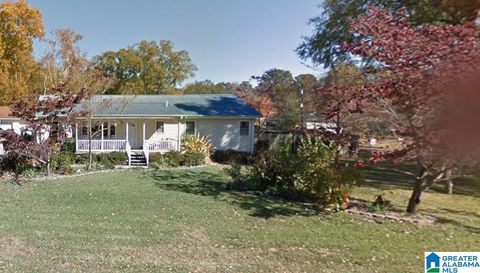 317 WICKSTEAD ROAD HUEYTOWN AL 35023