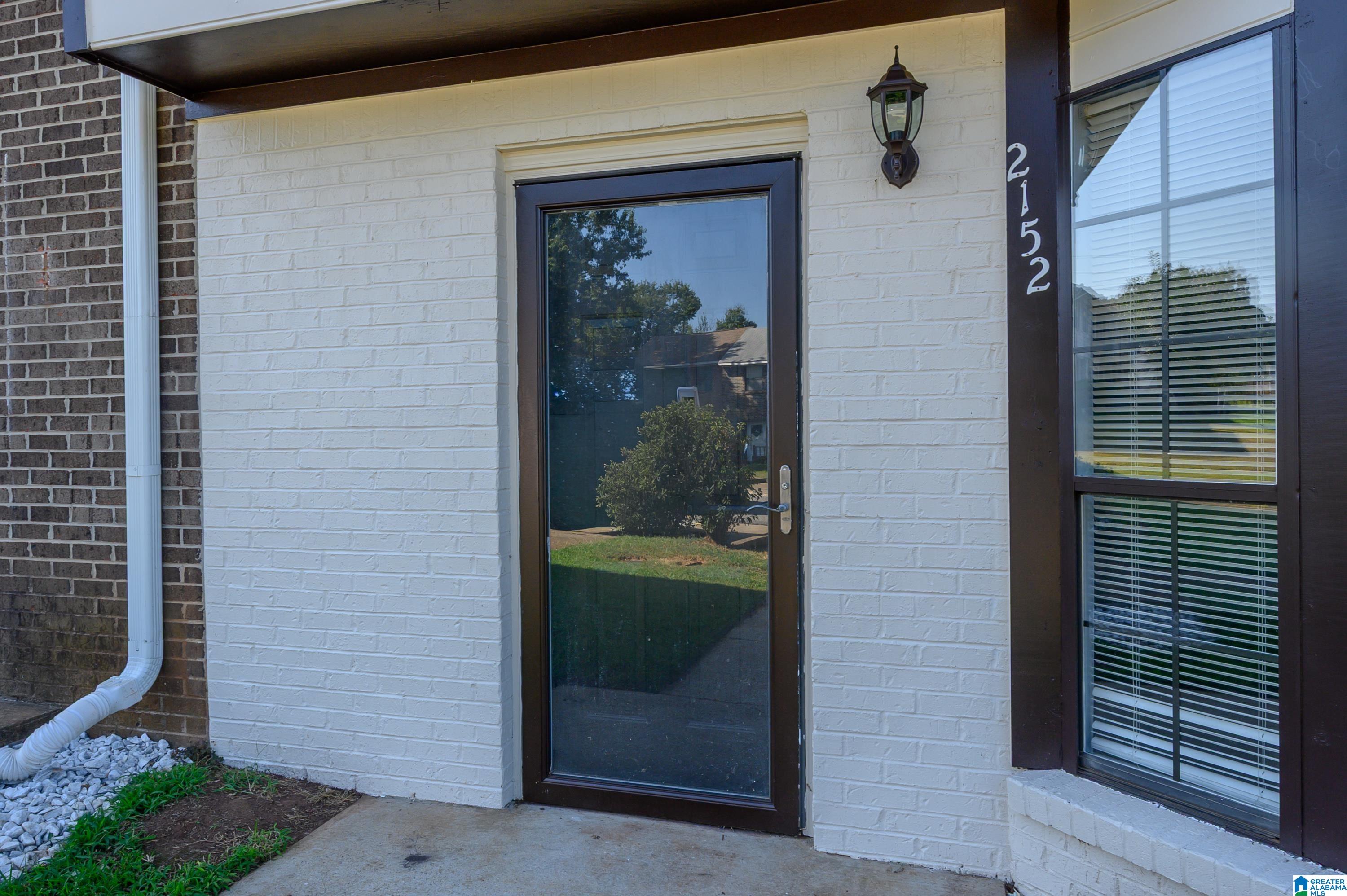 2152 CHESHIRE DRIVE
