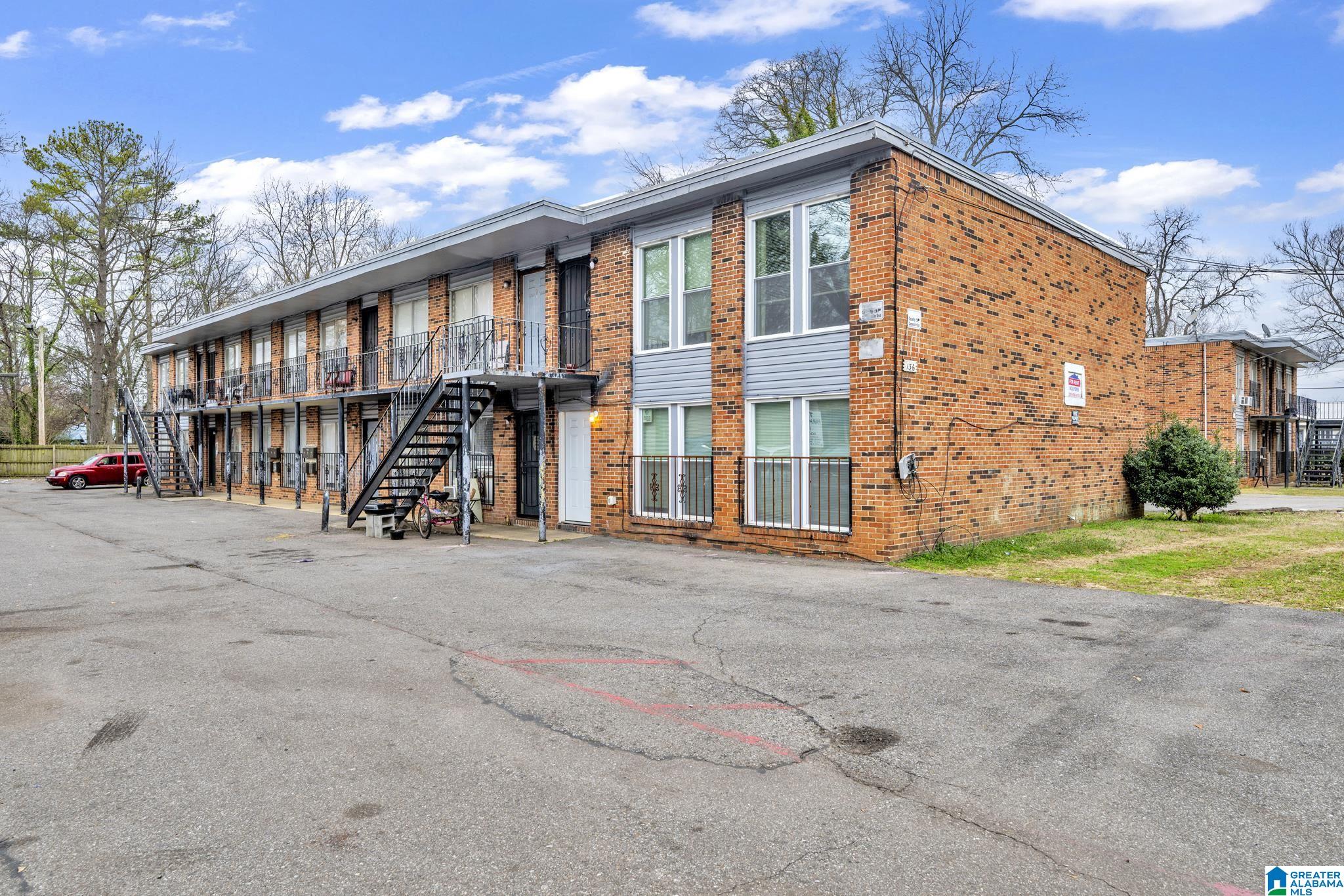 136 and 137 59TH STREET - Photo 2