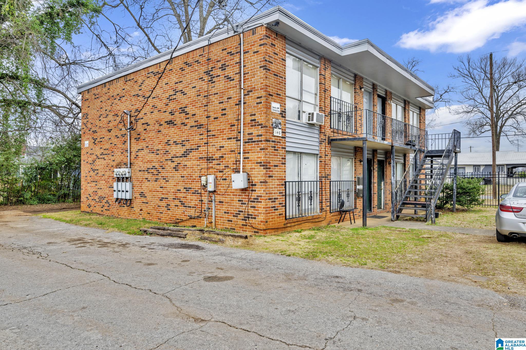 136 and 137 59TH STREET - Photo 3
