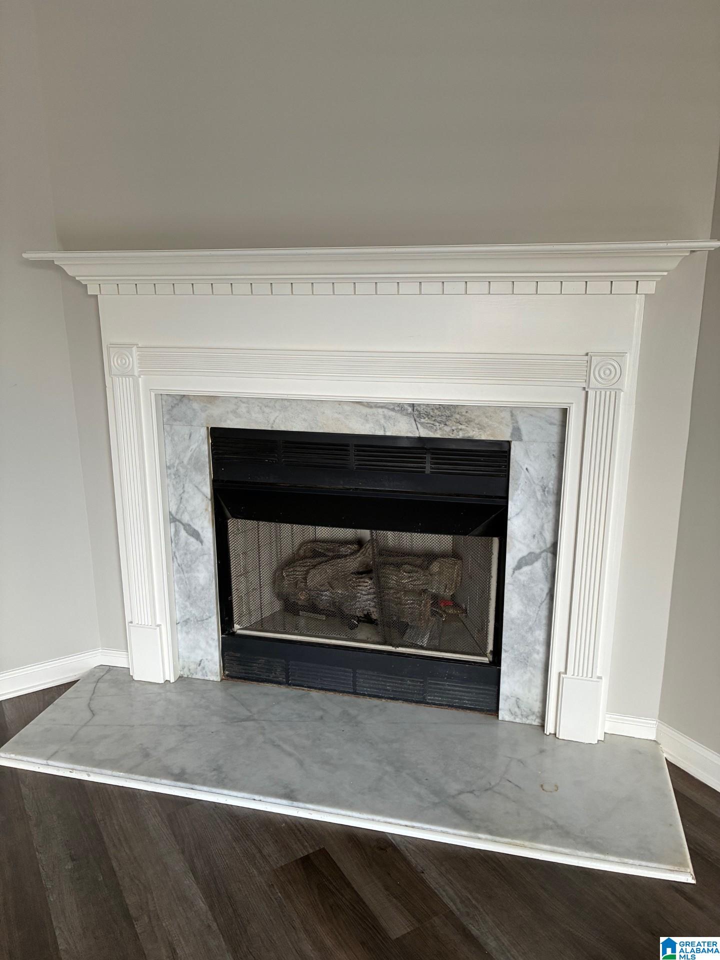 329 ROCKY RIDGE CIRCLE