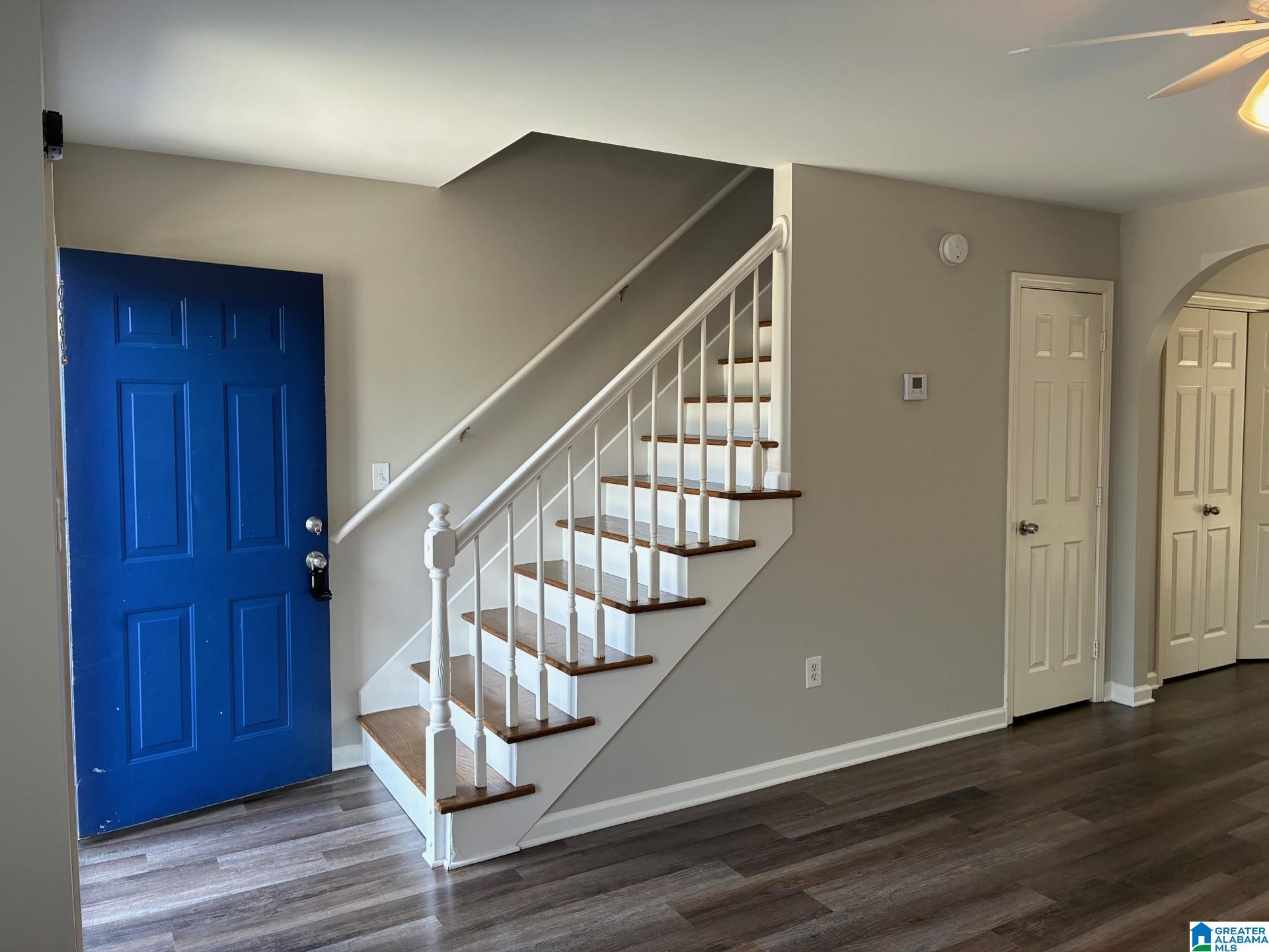 329 ROCKY RIDGE CIRCLE