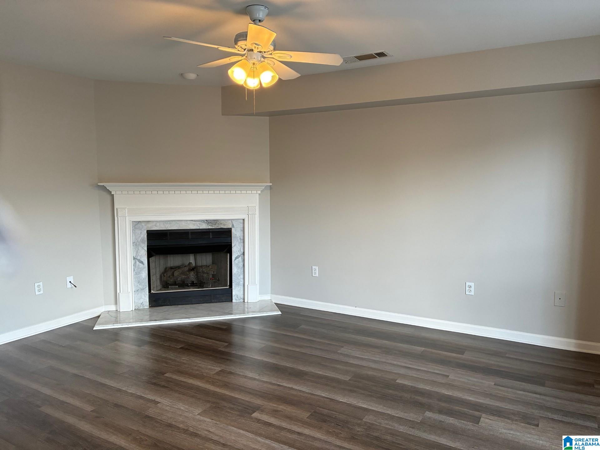 329 ROCKY RIDGE CIRCLE