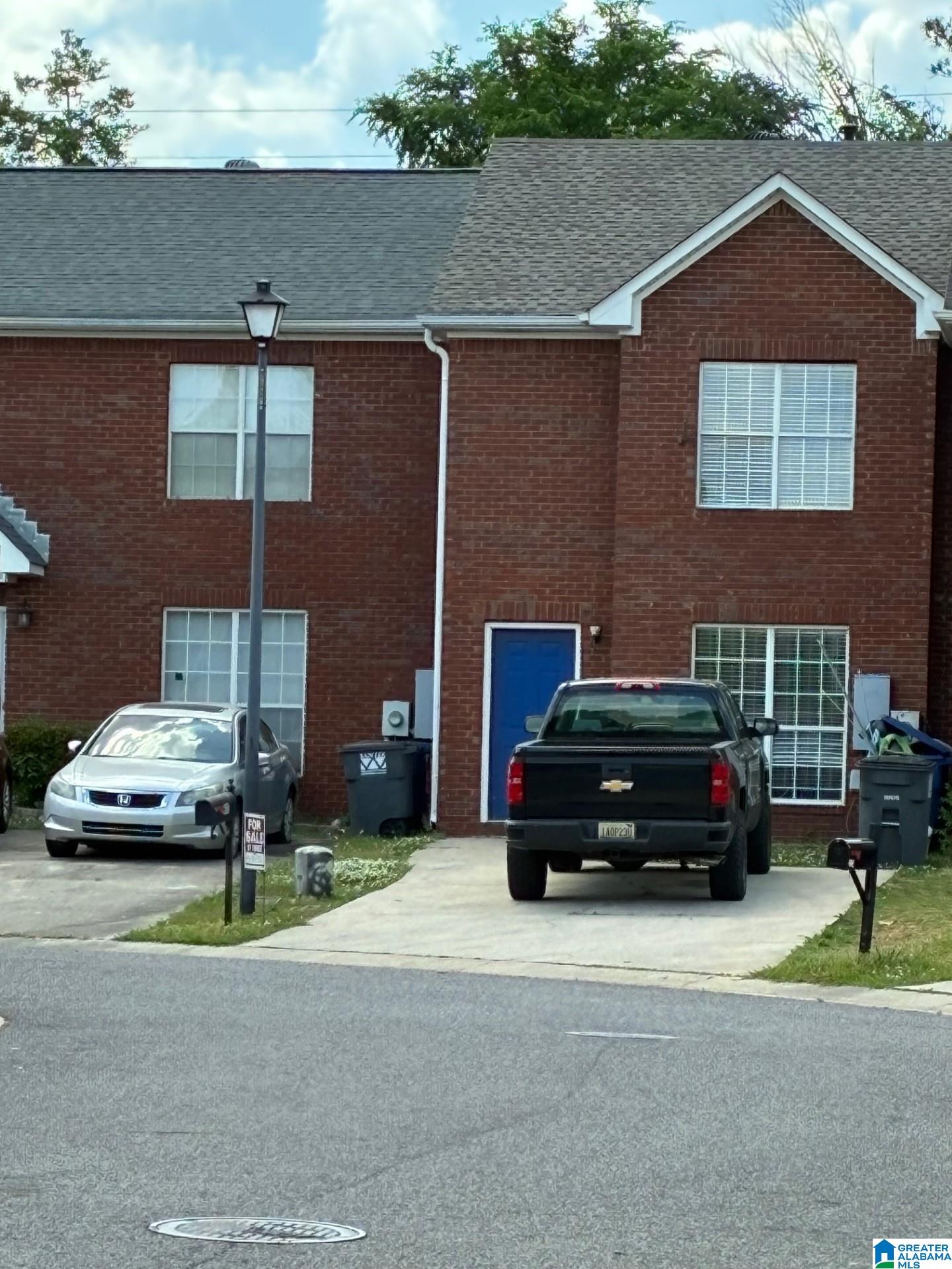 329 ROCKY RIDGE CIRCLE