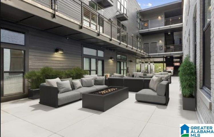 1329 4TH AVENUE S 404