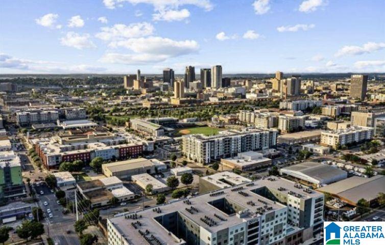 1329 4TH AVENUE S 404