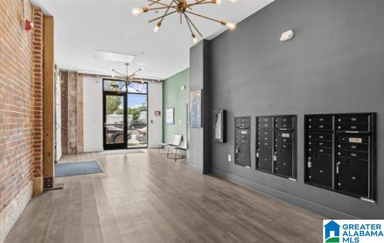 1329 4TH AVENUE S 404