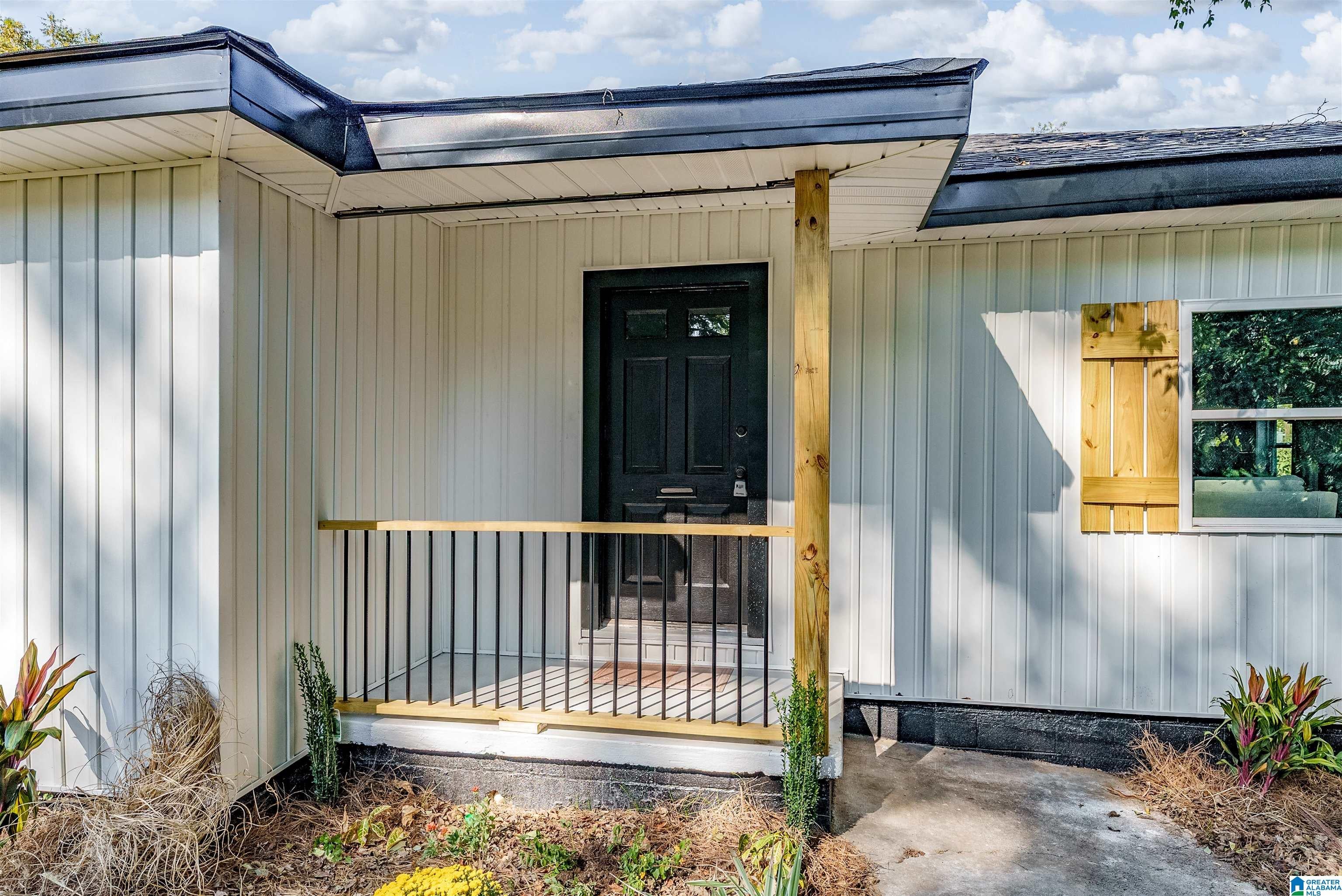 2728 20TH PLACE ENSLEY