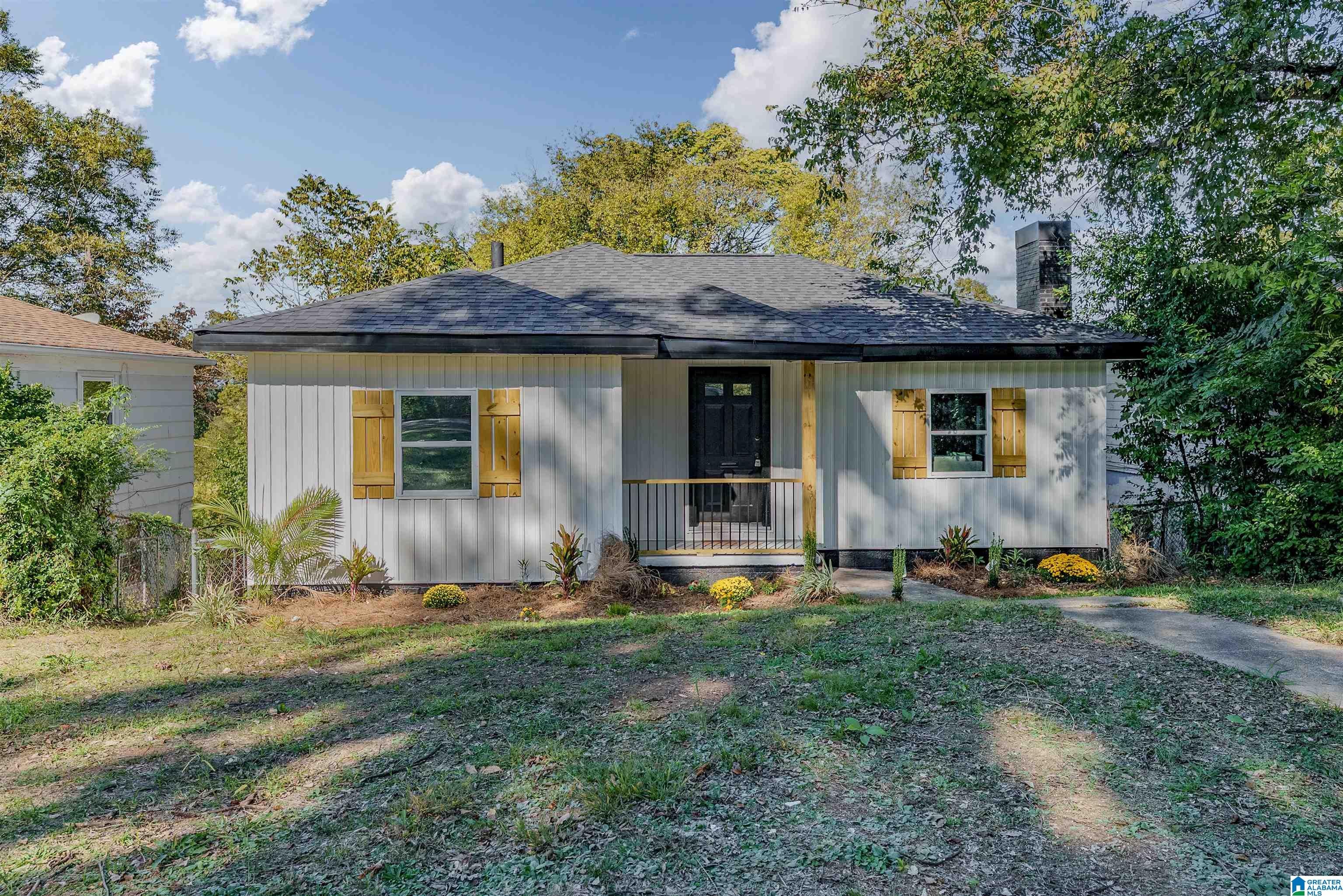 2728 20TH PLACE ENSLEY