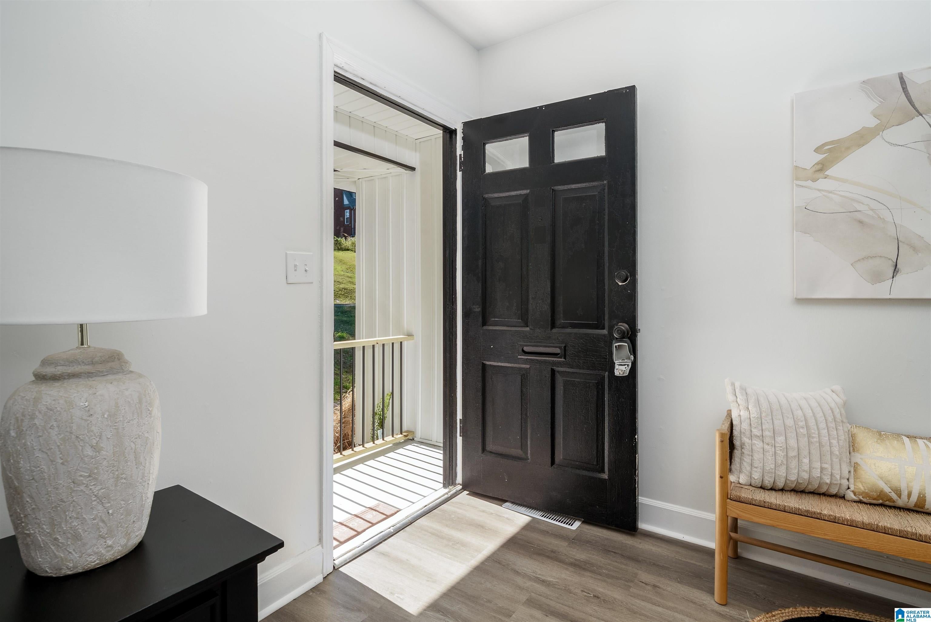 2728 20TH PLACE ENSLEY