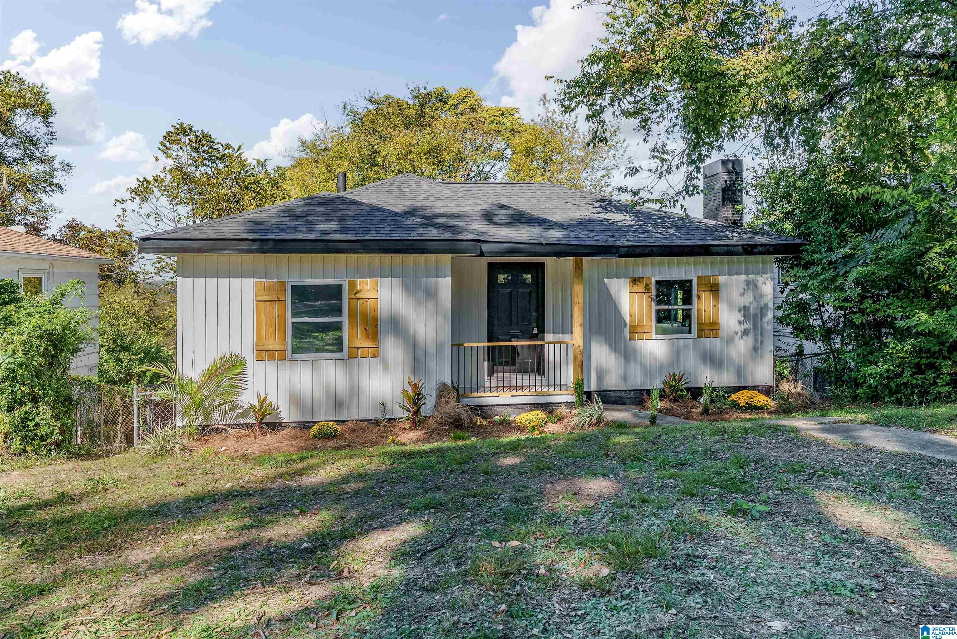 2728 20TH PLACE ENSLEY
