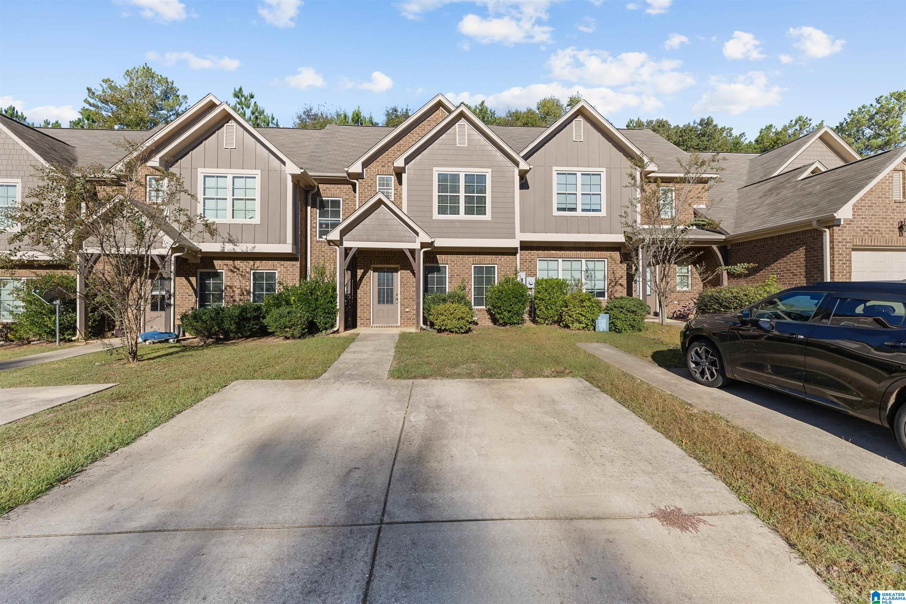 536 POLO WAY