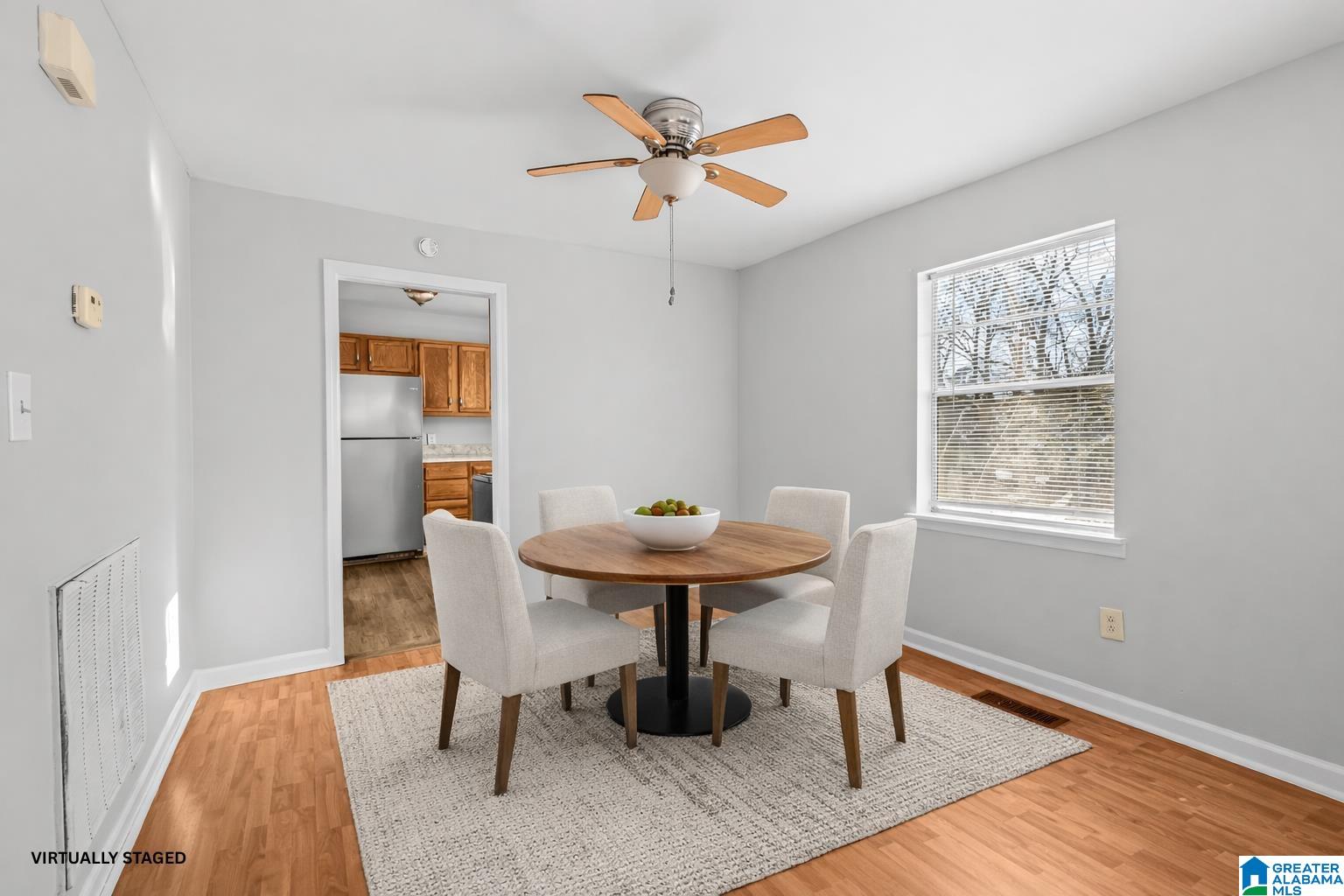 3921 RUTLEDGE AVENUE SW