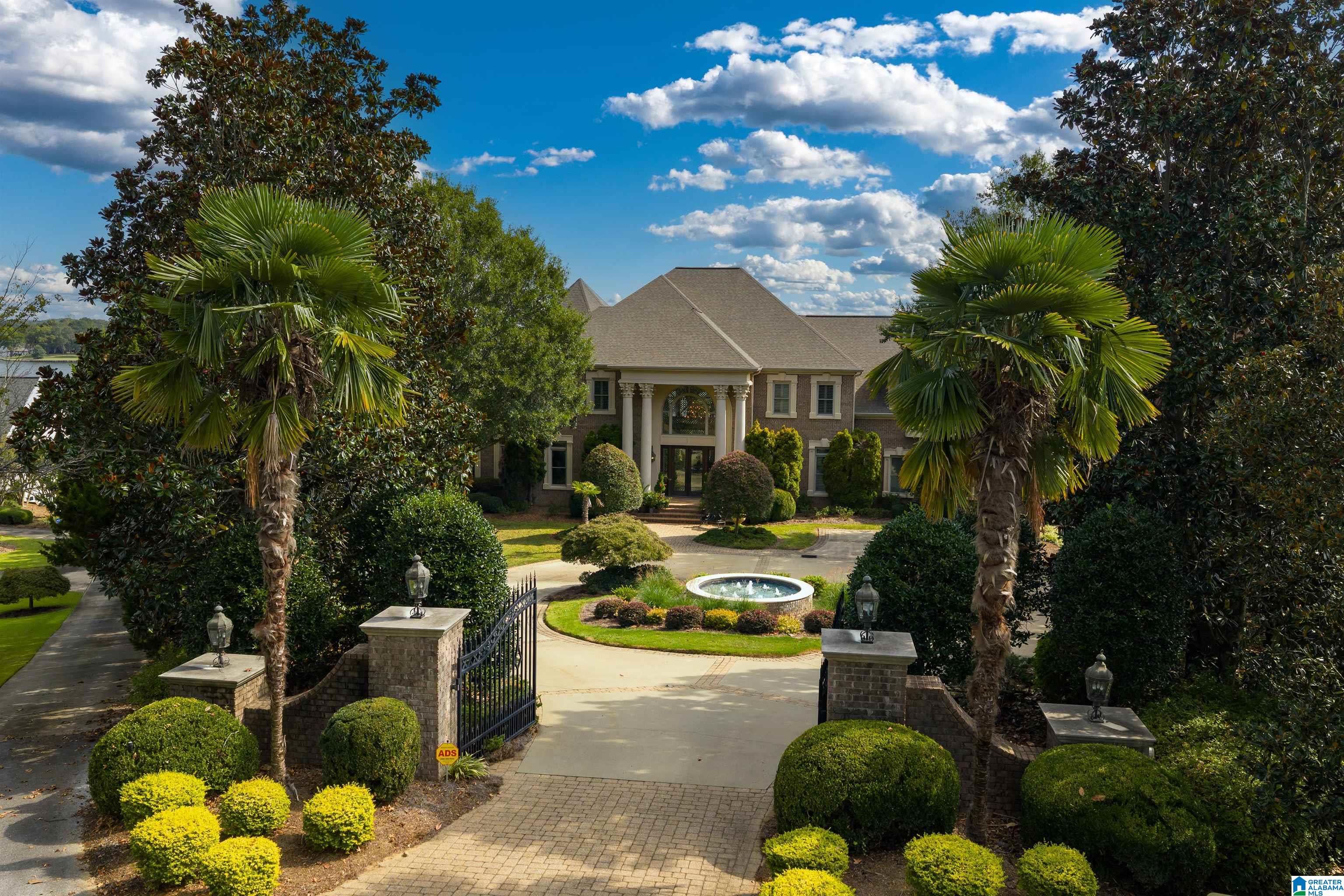 2023 RIVER OAKS POINT