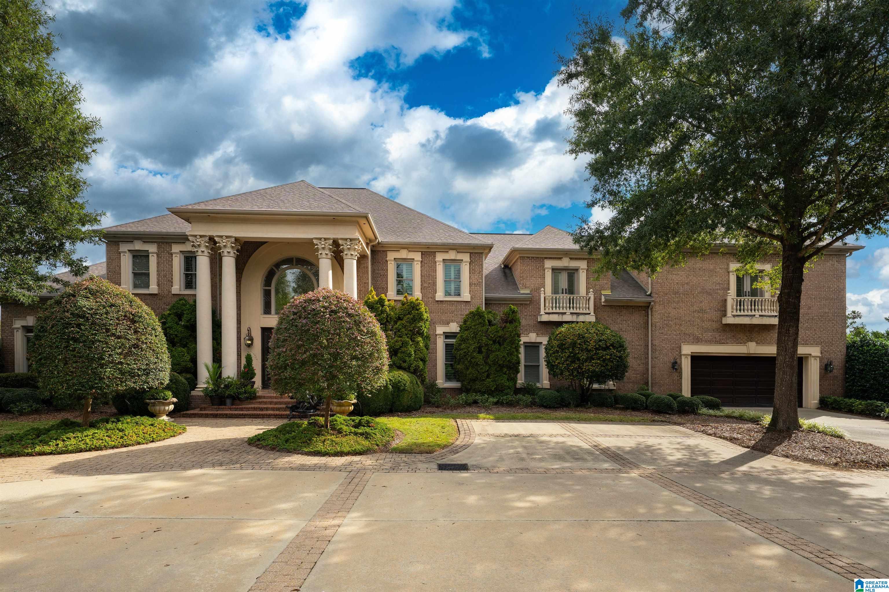 2023 RIVER OAKS POINT