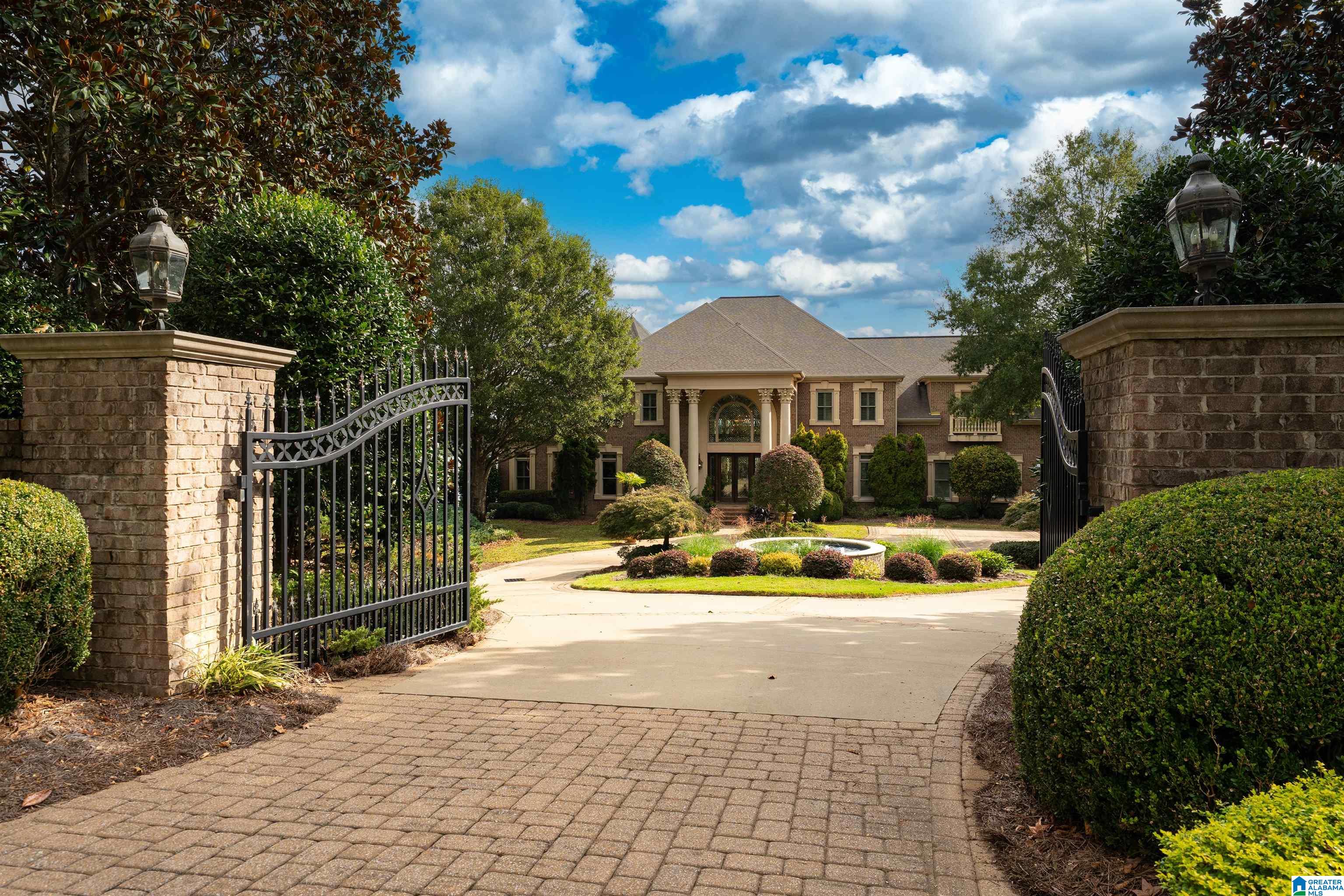 2023 RIVER OAKS POINT