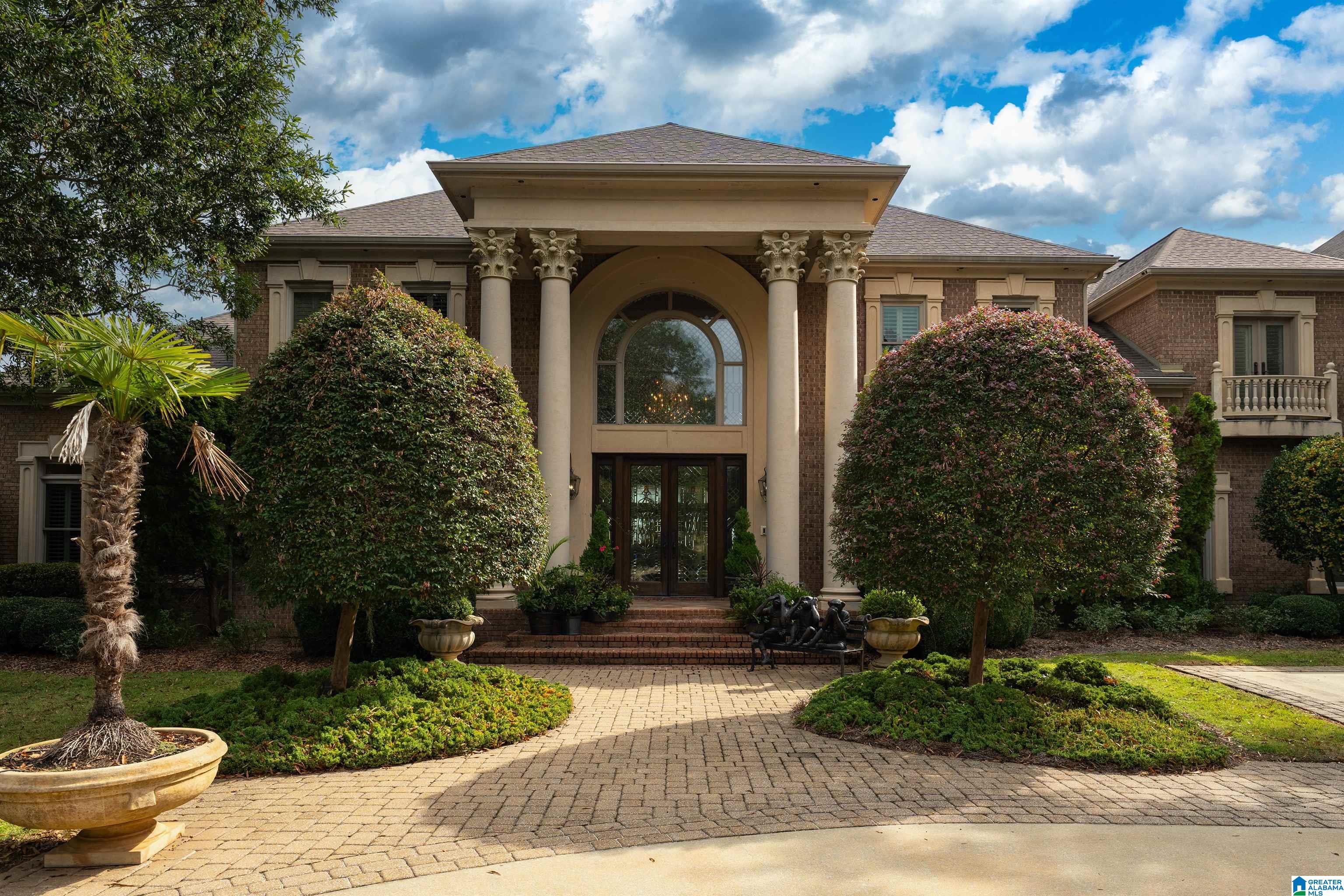 2023 RIVER OAKS POINT