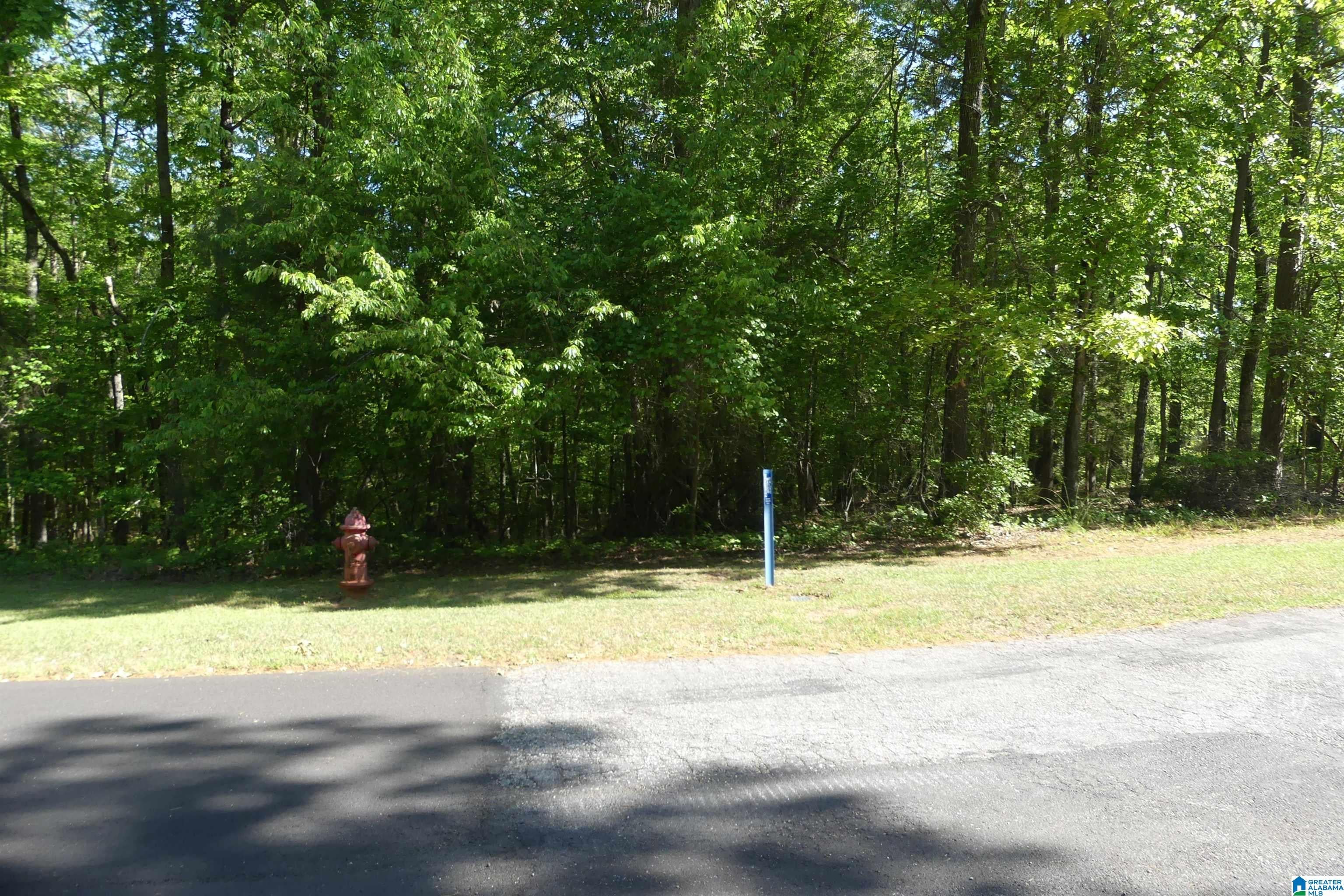 LOT 58/64 BOB WHITE DRIVE 58/64