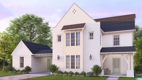 1919 CALVERT CIRCLE HOOVER AL 35244