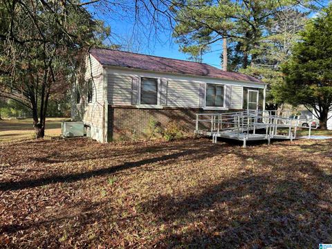 3213 MUD CREEK ROAD ADGER AL 35006