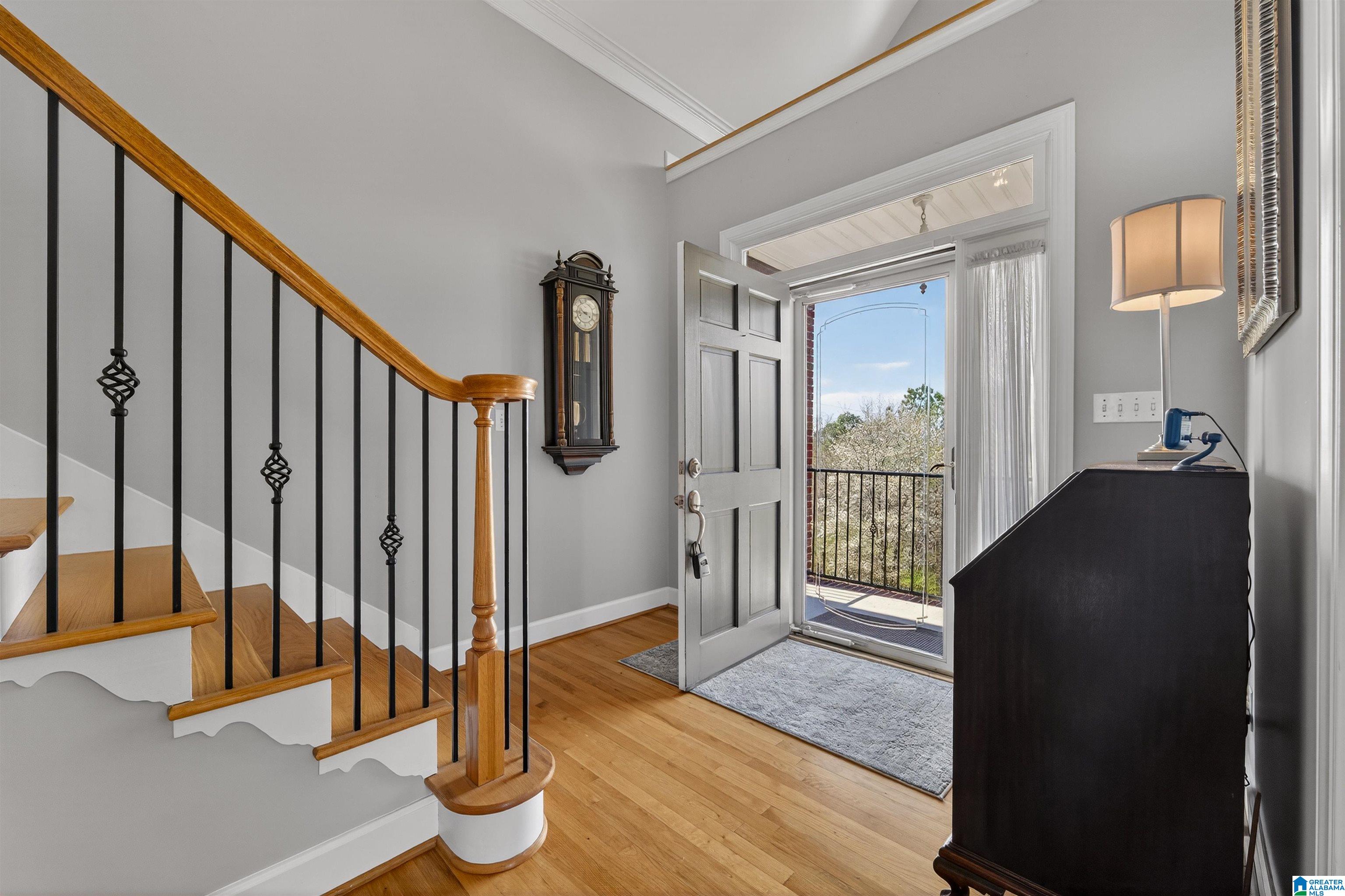124 KINGSLEY ROAD
