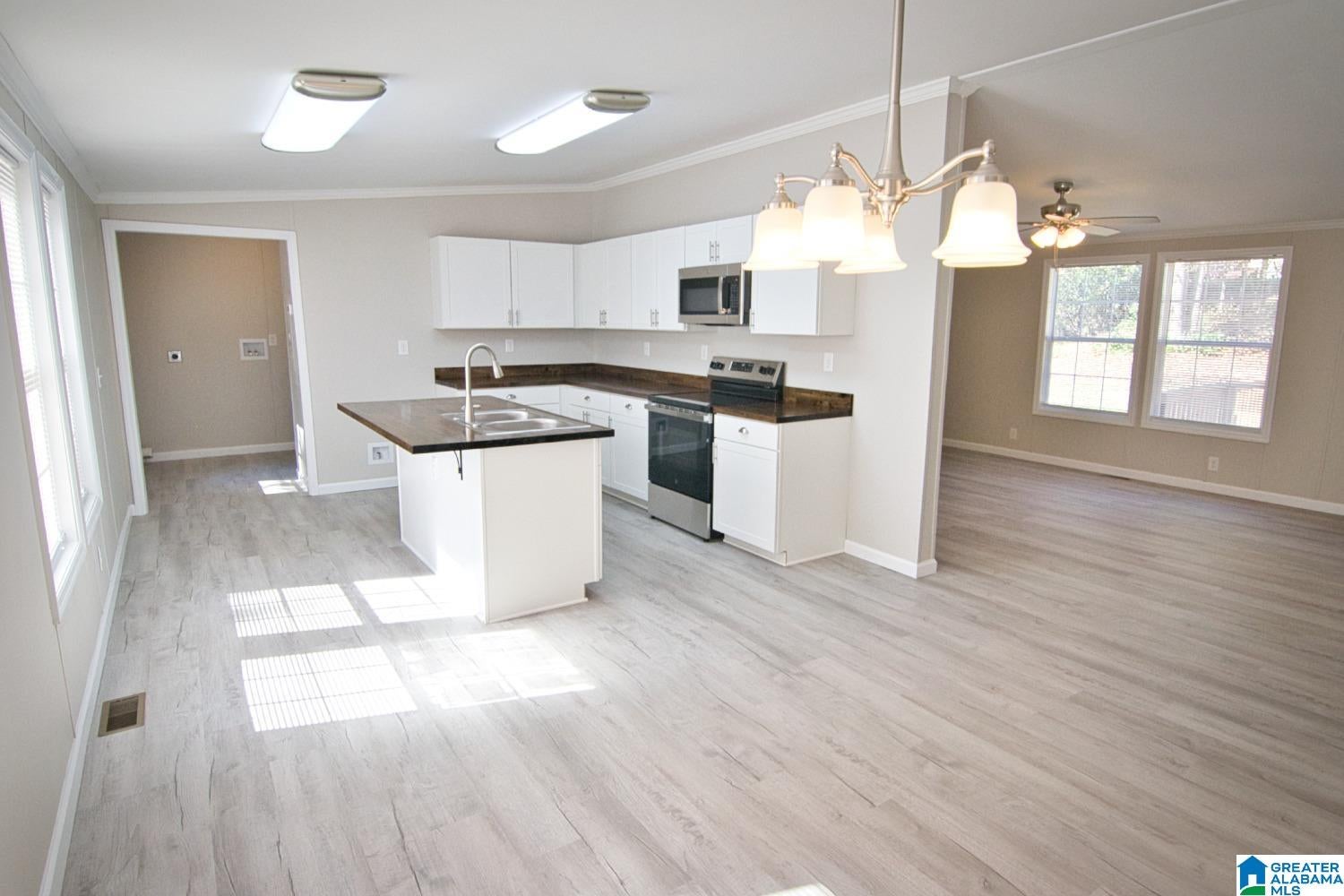29 BELAIRE DRIVE