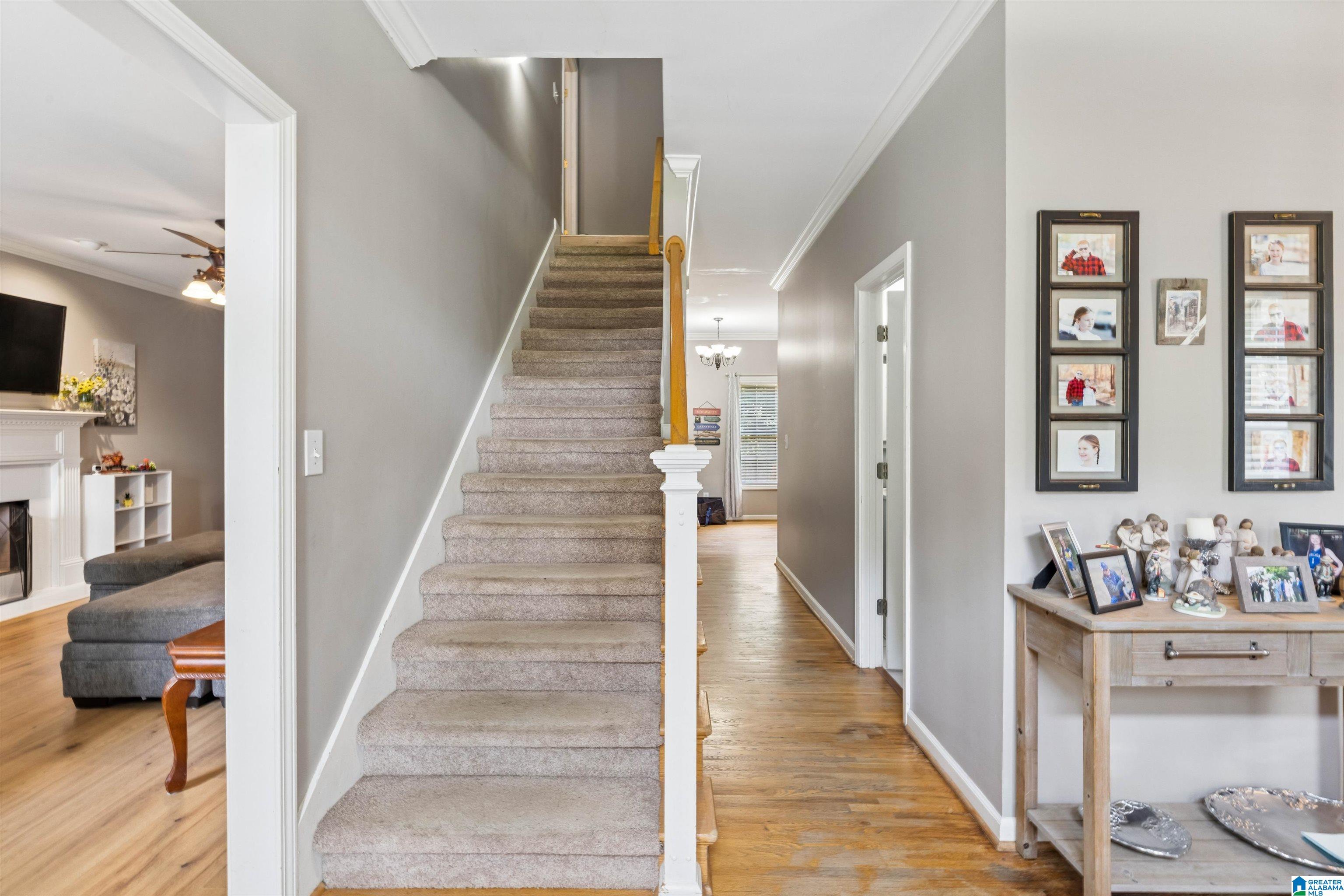 180 WOODBURY DRIVE
