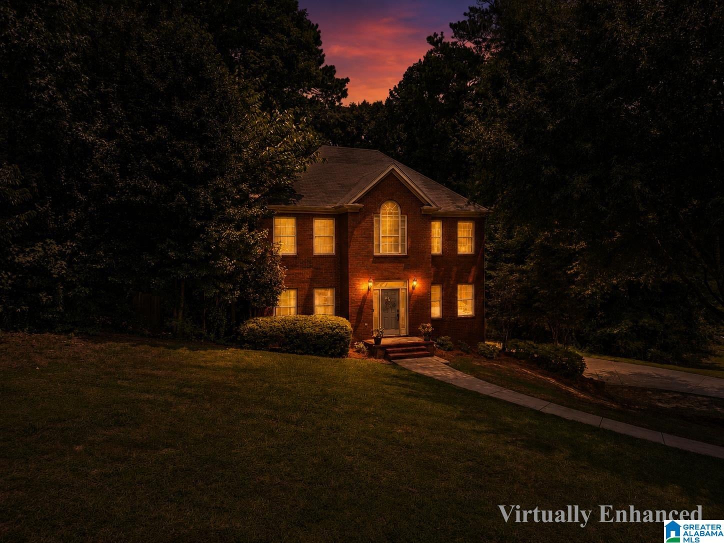 180 WOODBURY DRIVE